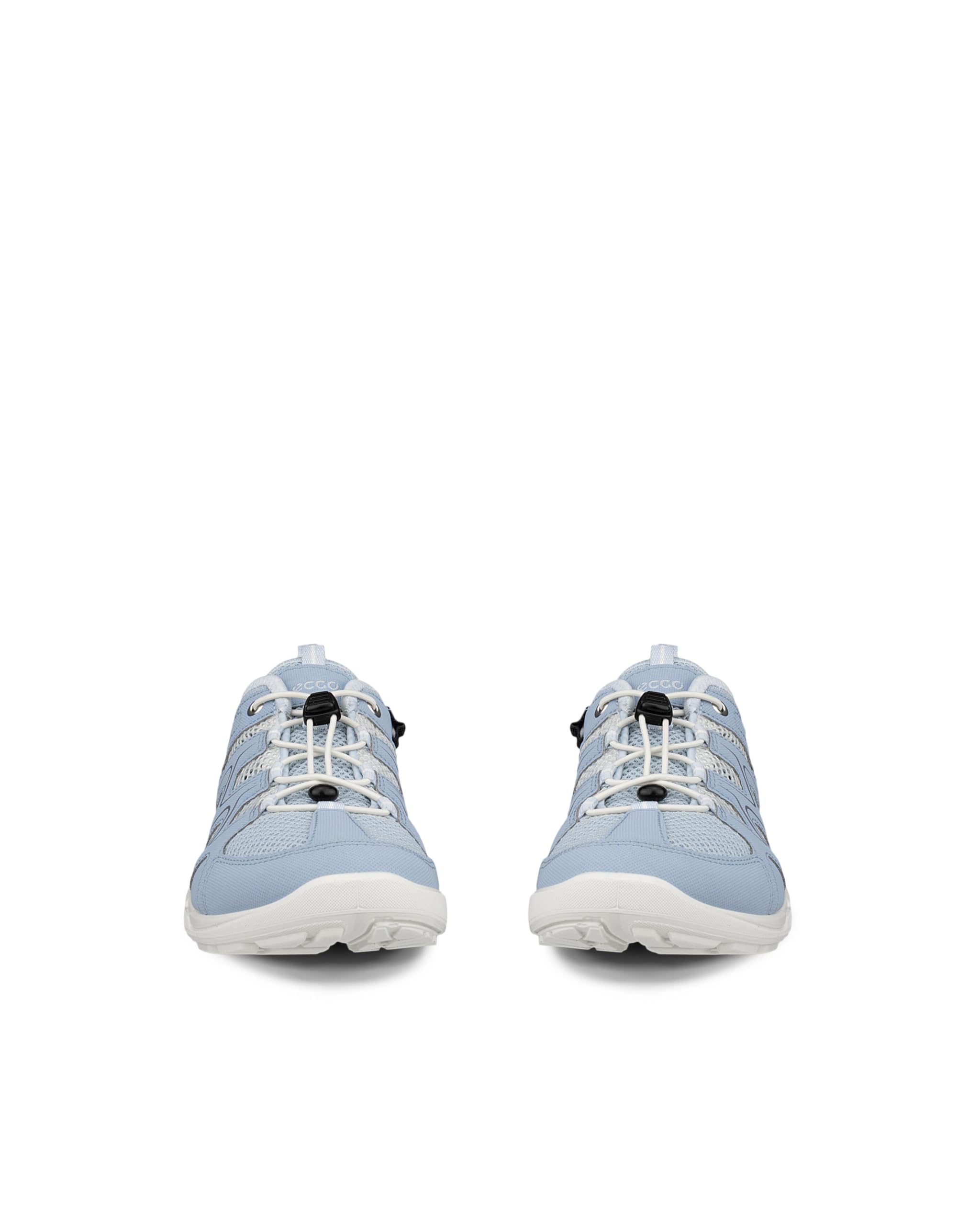 ECCO Terracruise LT Sneaker Femme Blanc 38 EU Légère