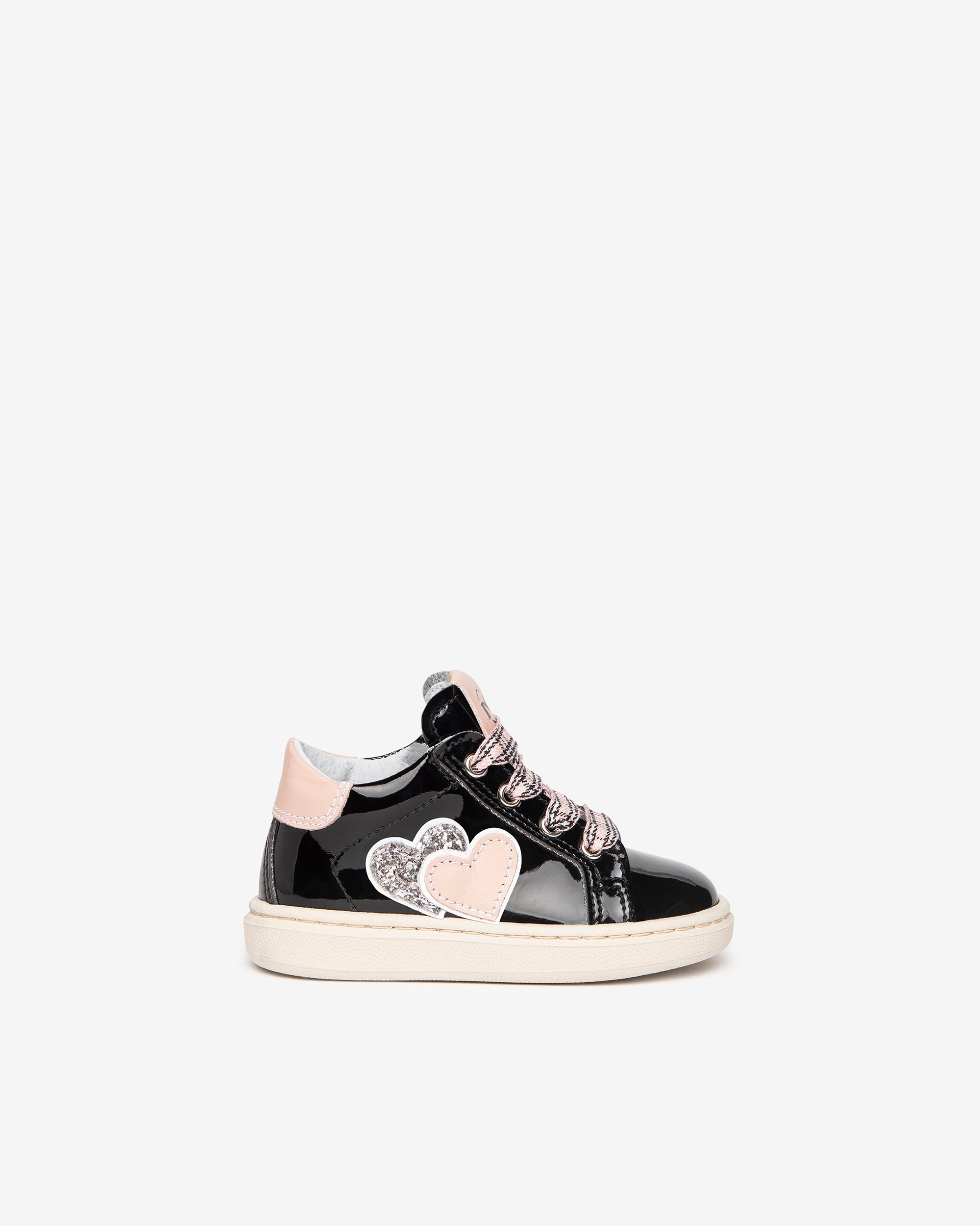 NeroGiardini Sneakers Baby Fille Légère Confort