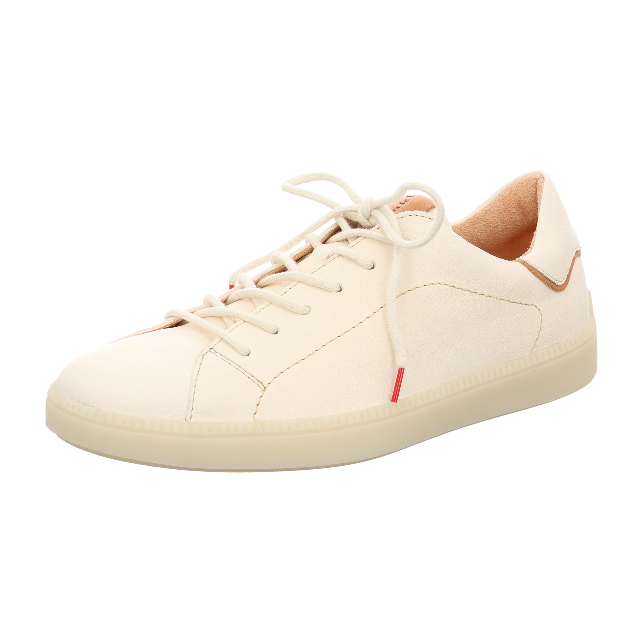 Think Turna sneakers homme 43 cuir sans chrome