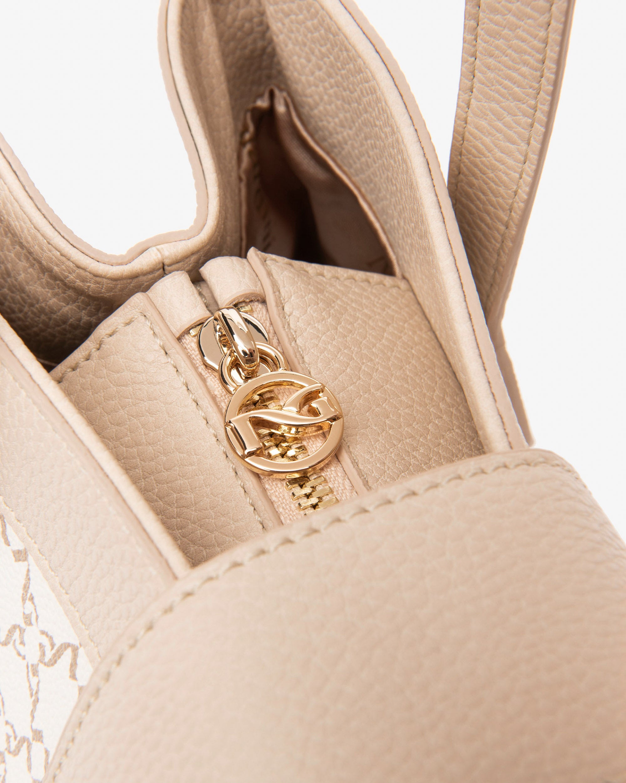 NeroGiardini Sacs Sac Épaule Femme Technique PZ Made in Italy
