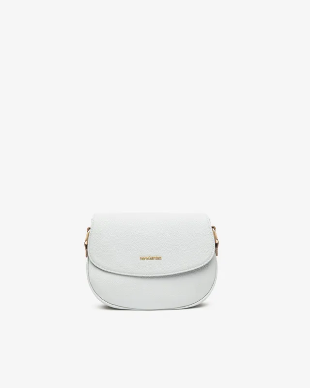 NeroGiardini Sacs Sac Bandoulière Femme Taille Unique