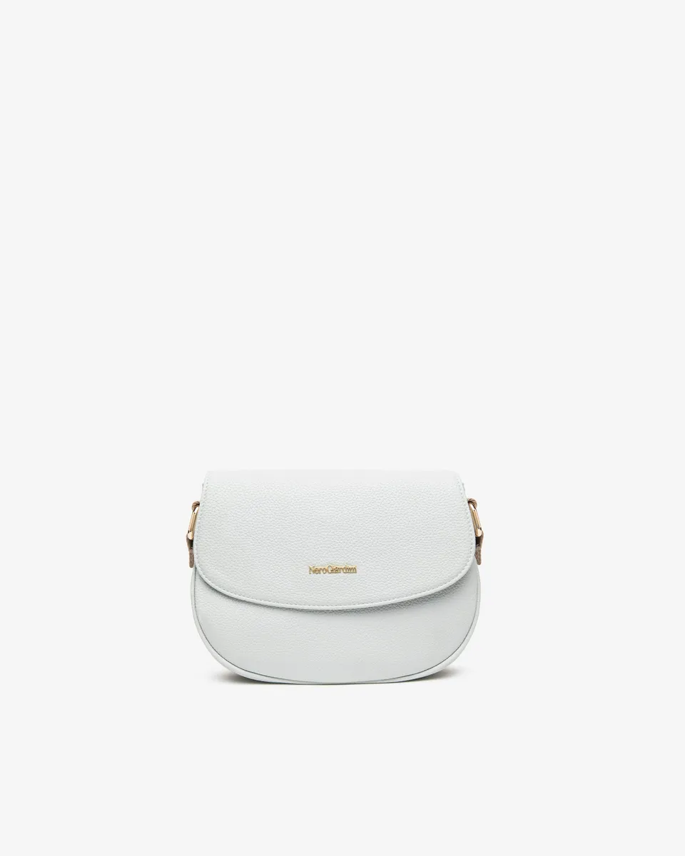 NeroGiardini Sacs Sac Bandoulière Femme Taille Unique