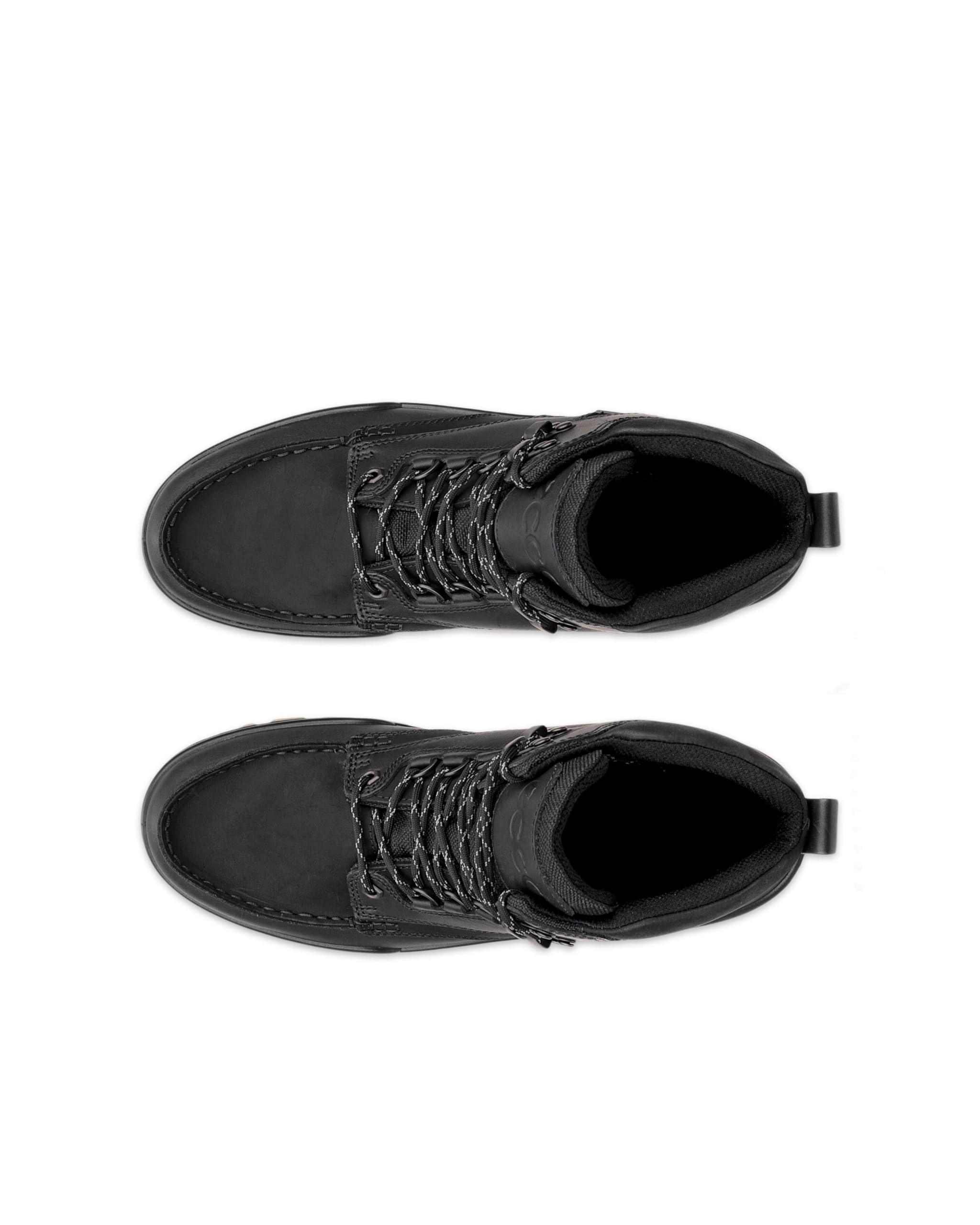 ECCO TRACK 25 bottes rando homme Gore-Tex 44 EU