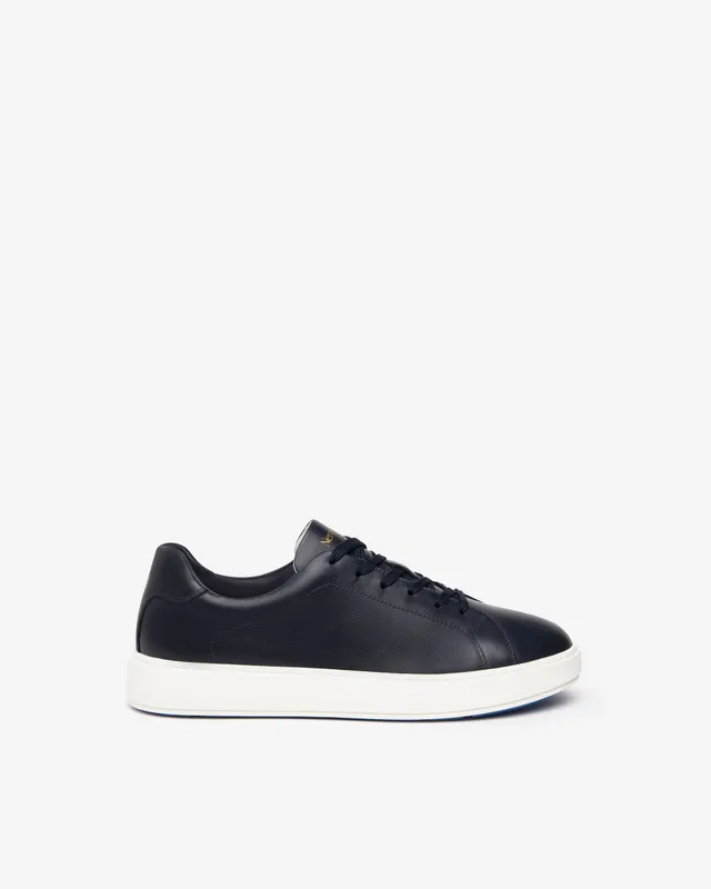 NeroGiardini Sneakers sneakers cuir homme 39 DryGo
