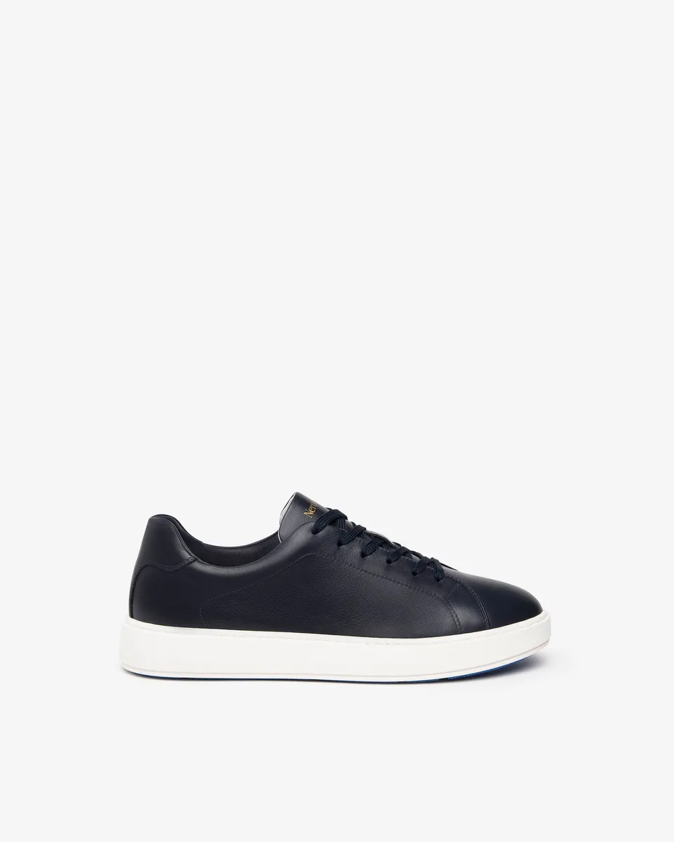 NeroGiardini Sneakers sneakers cuir homme 39 DryGo