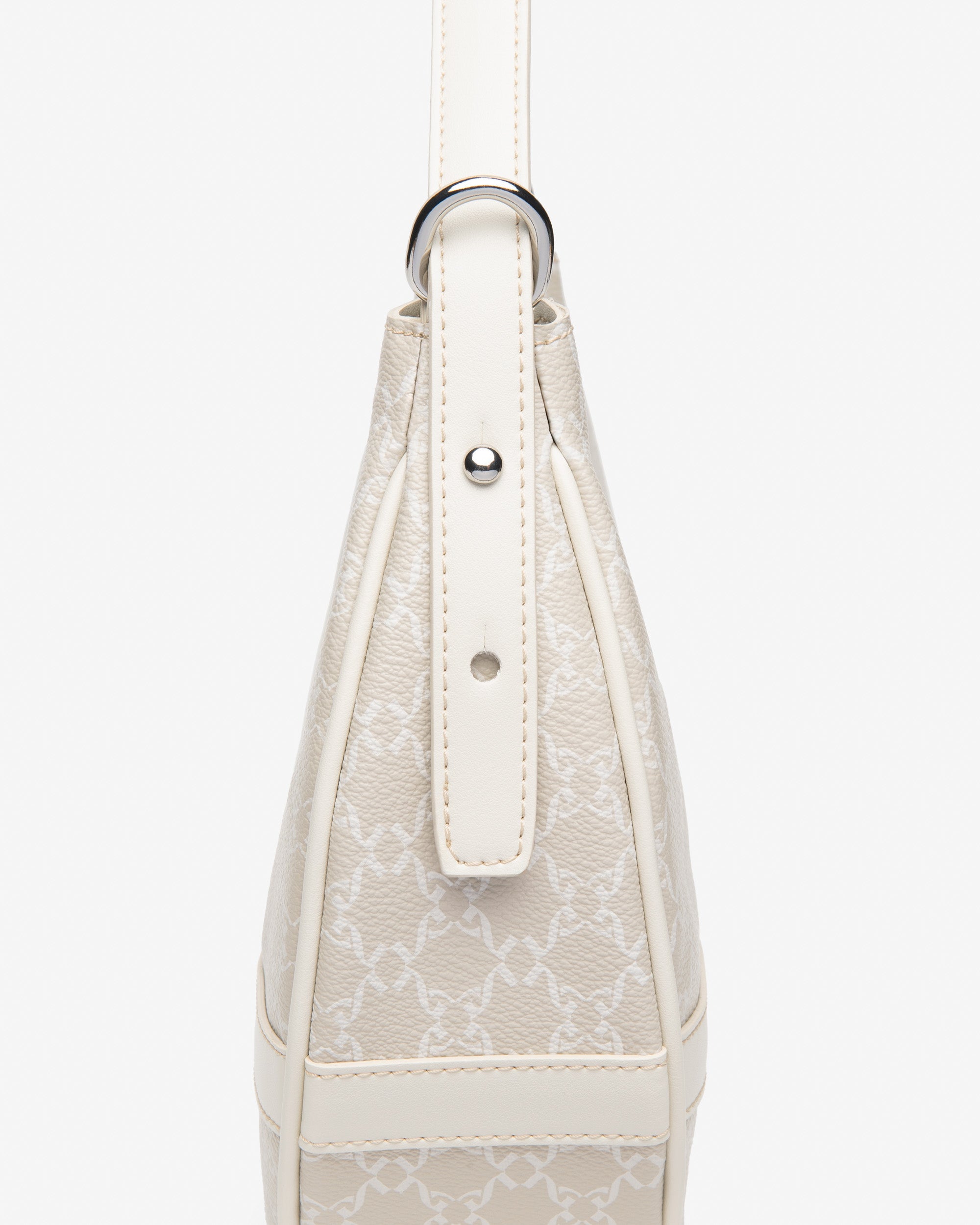NeroGiardini Sacs Besace Femme Matière Technique taille unique