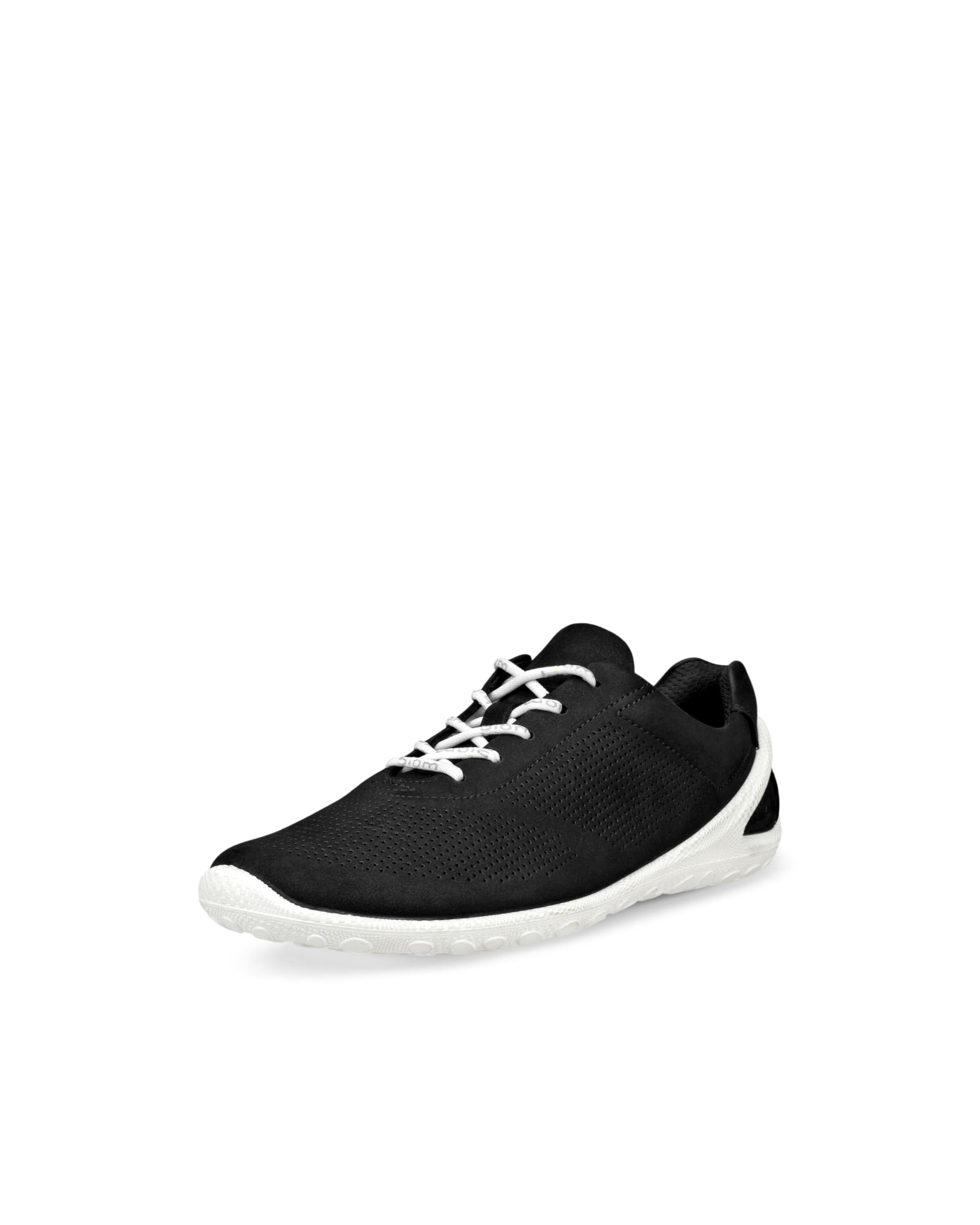 ECCO Biom Lite Baskets Cross Trainer 41/42 EU