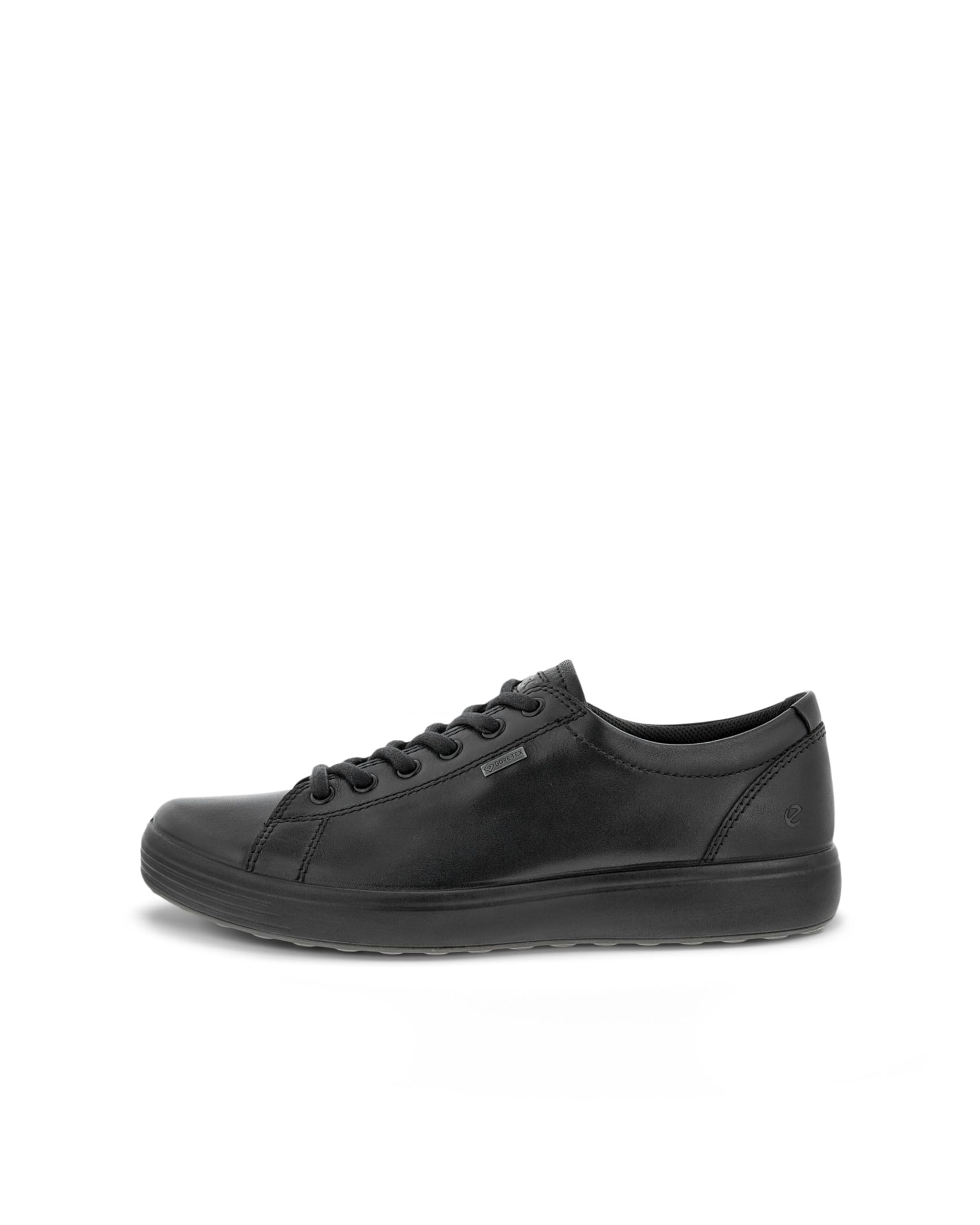 ECCO Soft 7 sneakers basses homme 39 EU cuir