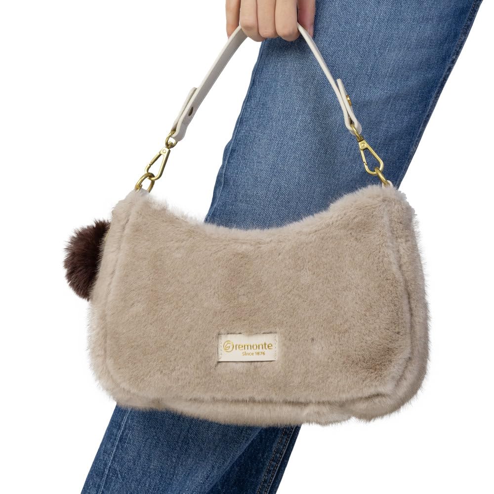 Remonte Q0721-60 sac a main femme quotidien