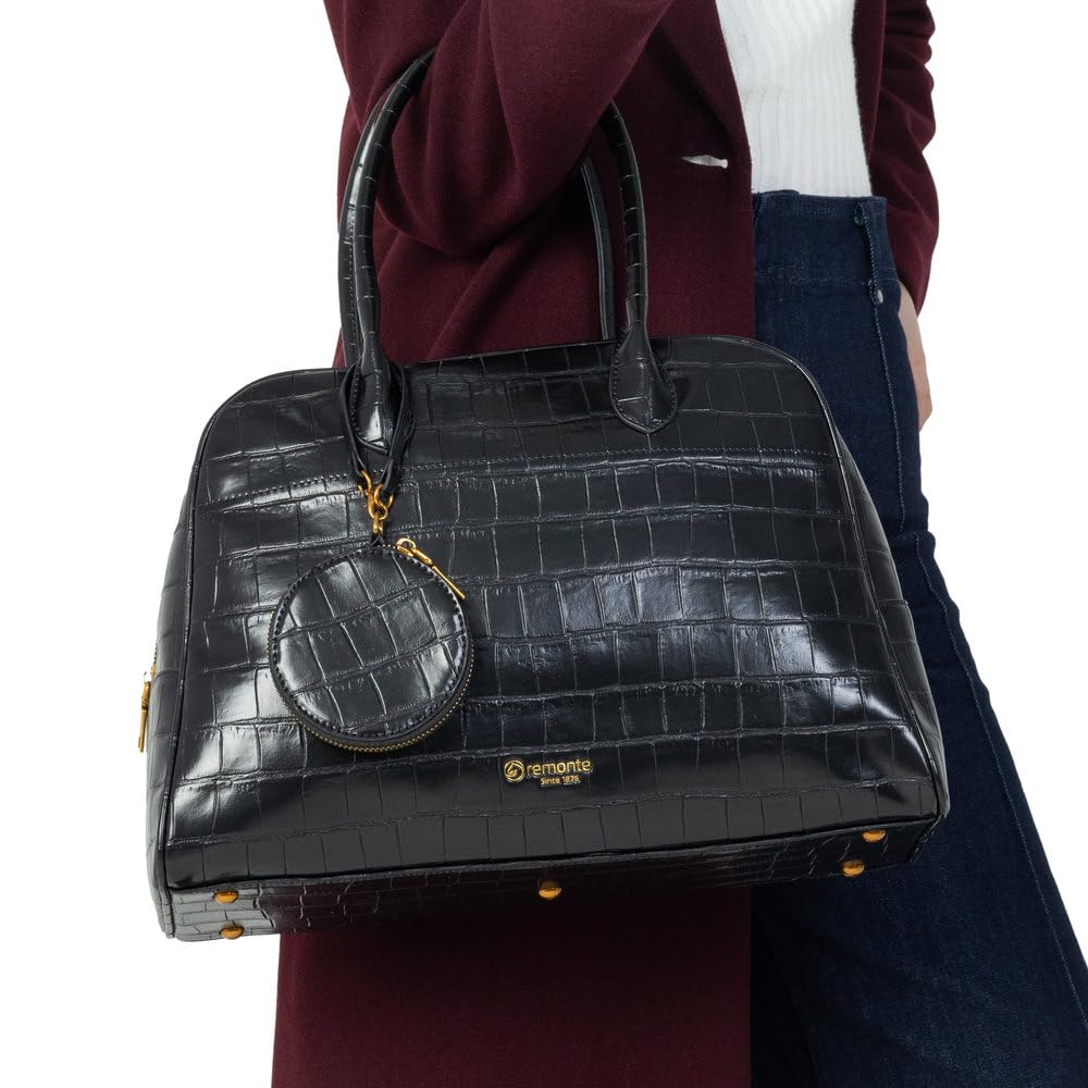 Remonte Q0737-00 sac a main femme quotidien