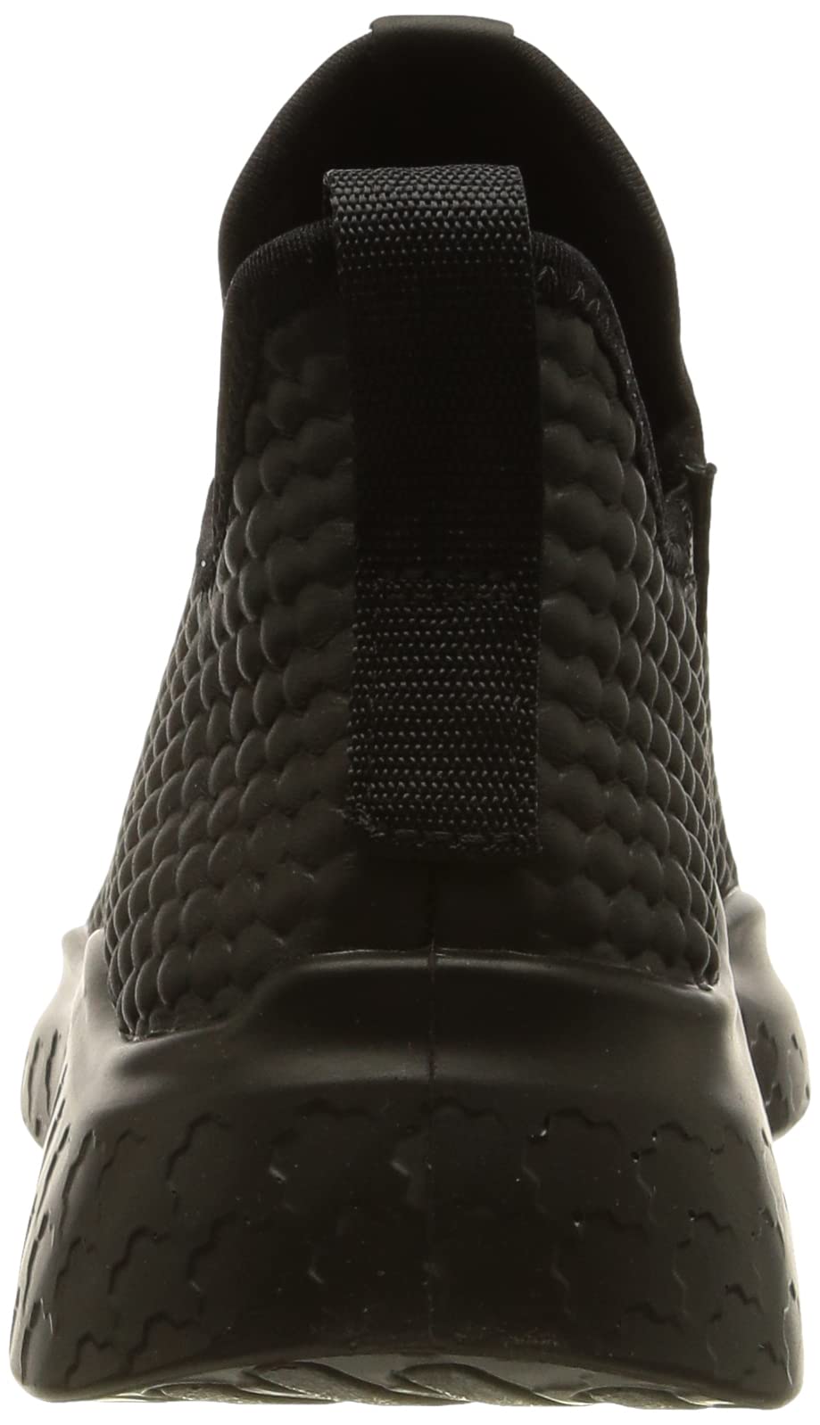 ECCO Therap baskets femme Black 35 EU
