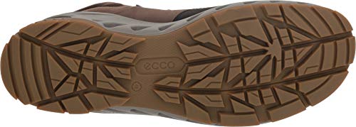 ECCO Biom Venture TR chaussures rando homme 41 EU Gore-Tex