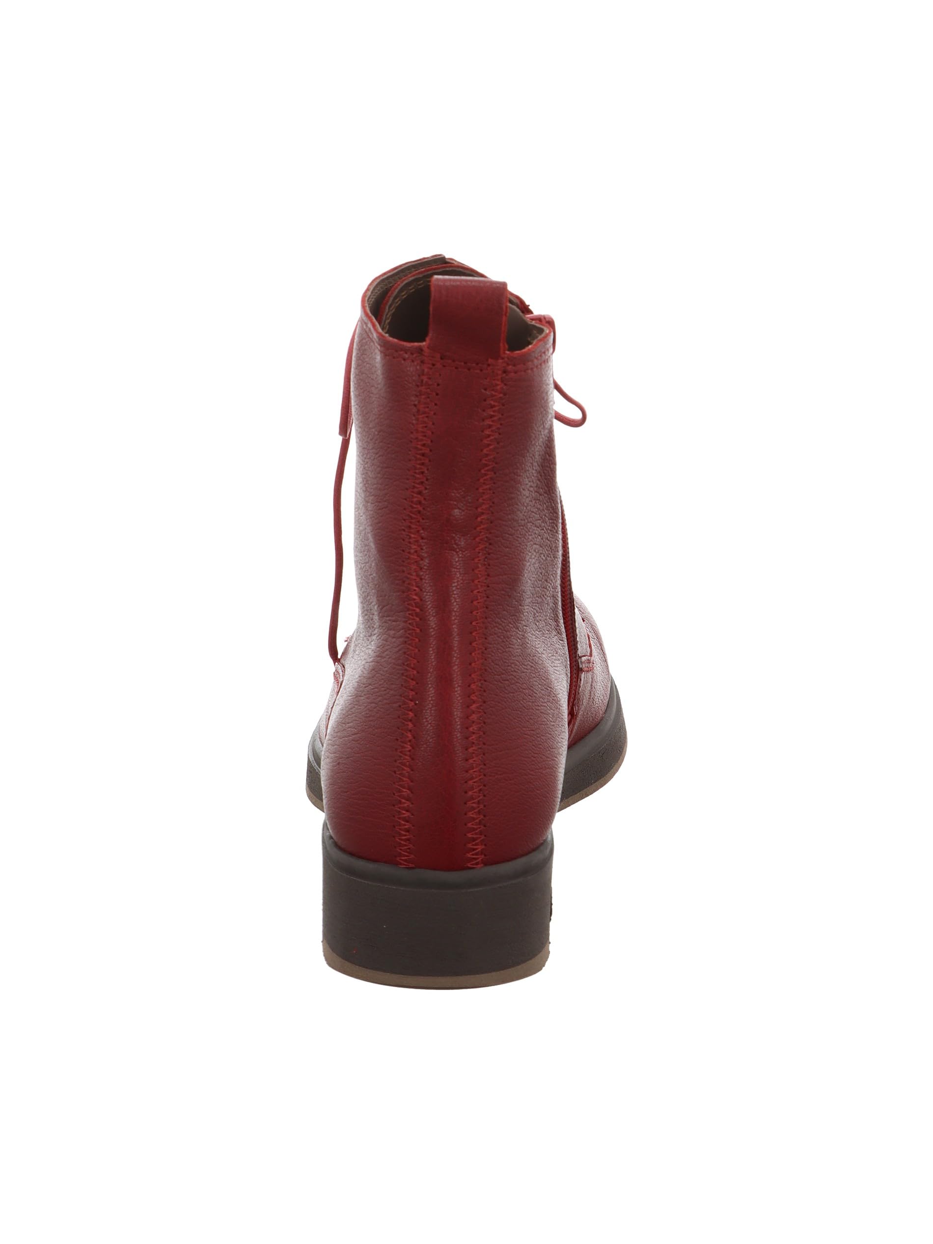 Think Cogita bottine femme 39 EU cuir confort marche