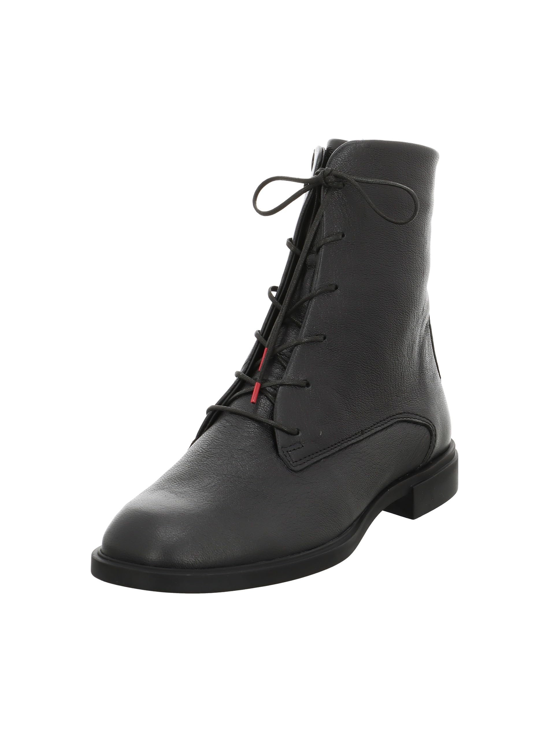 Think Nina bottine femme 39 EU doublure textile