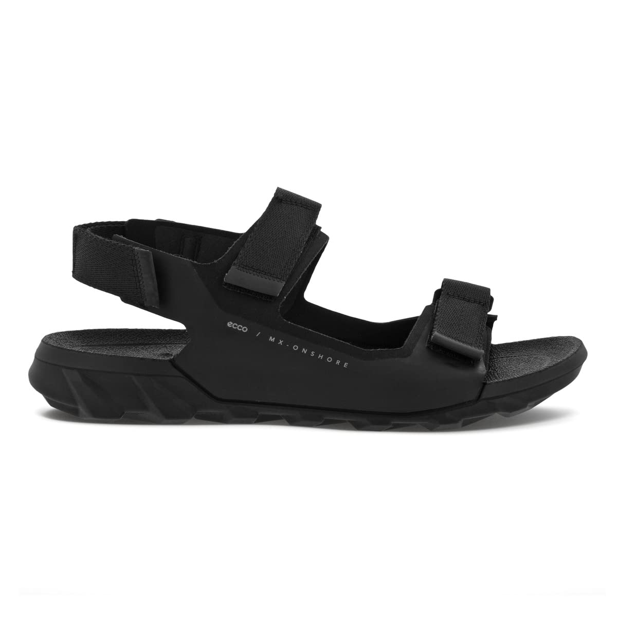 ECCO MX Onshore sandales trooper 44.5/45