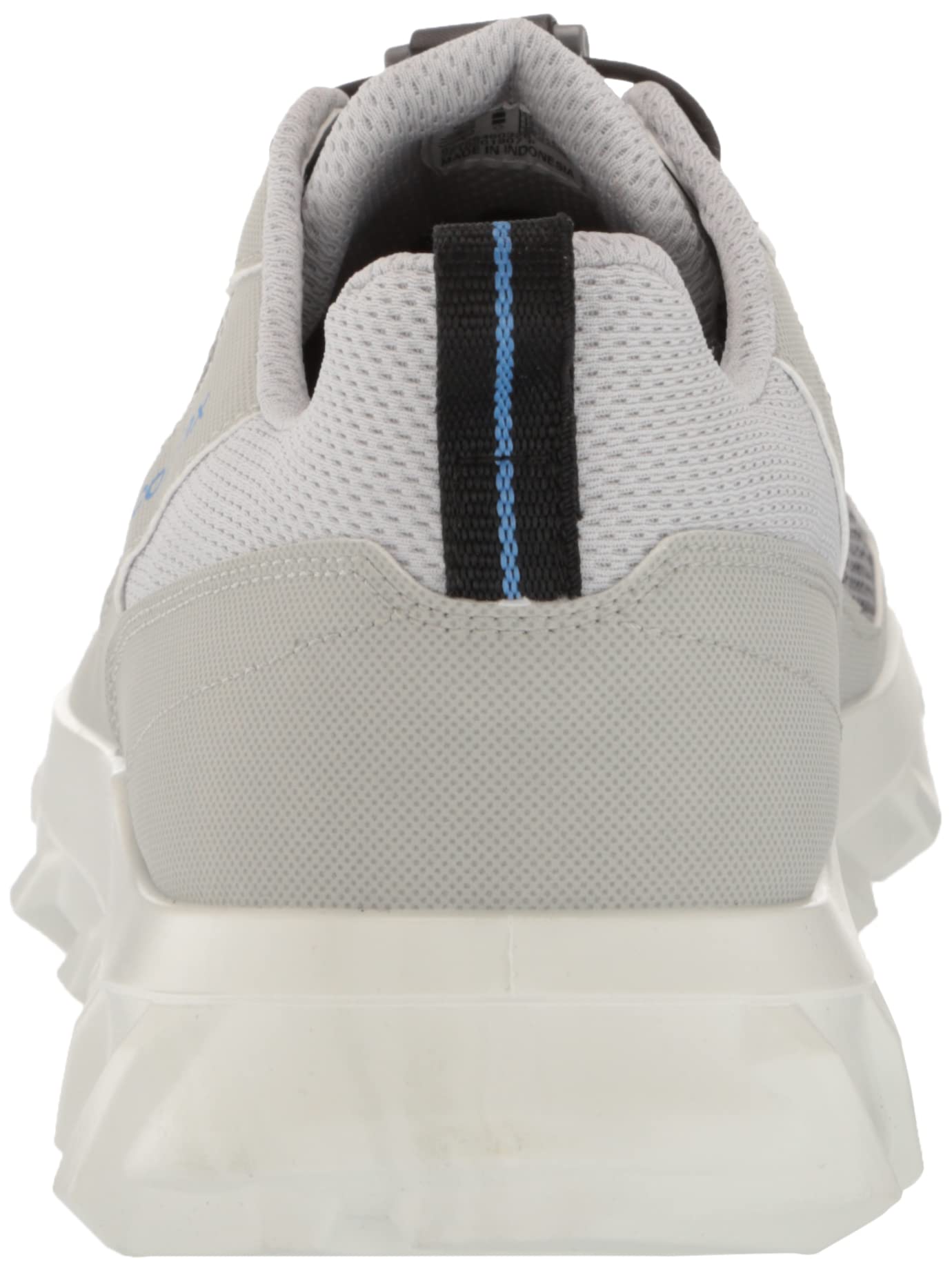 ECCO MX Basket Homme 39 EU maille respirante