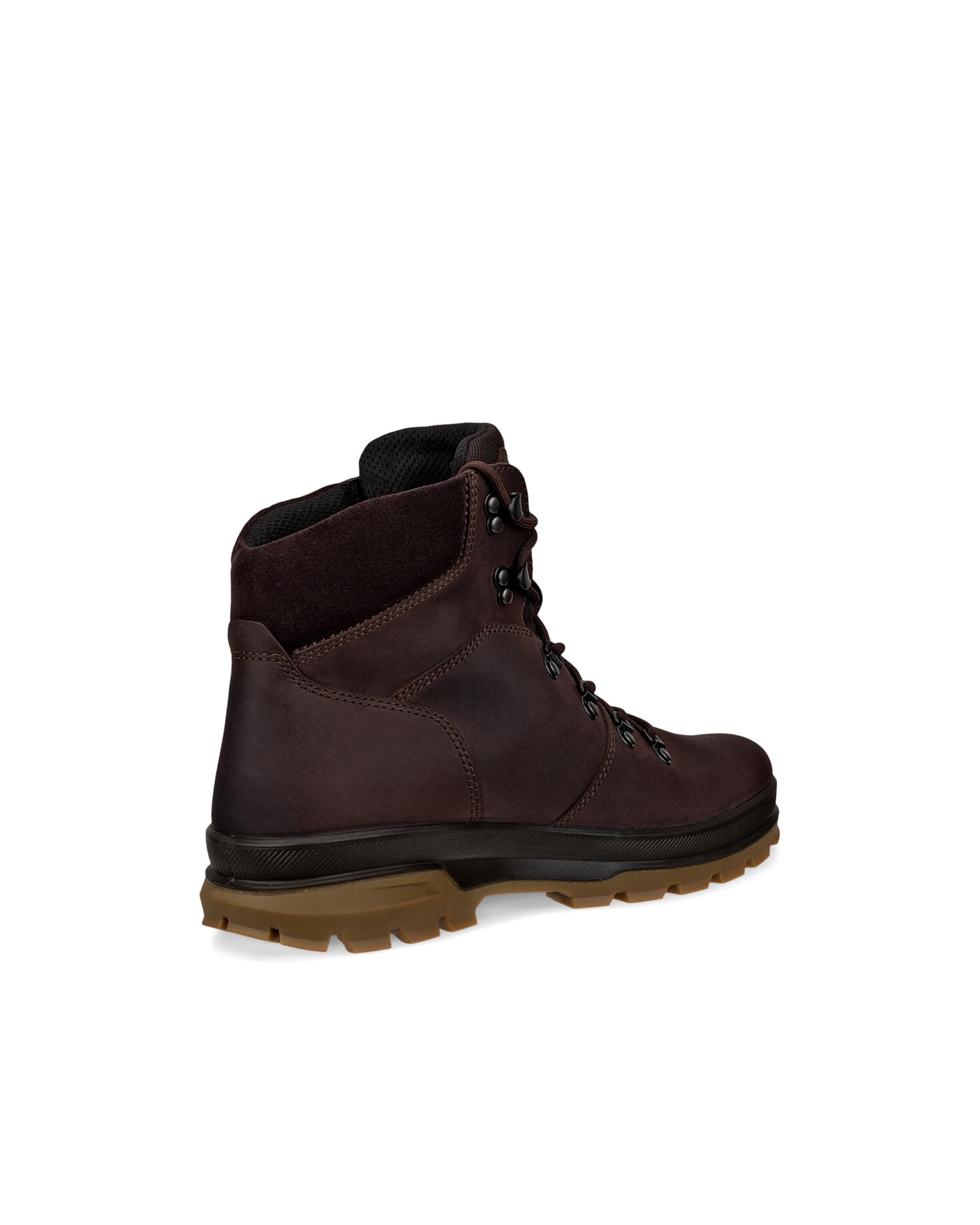 ECCO TRACK Rugged Track Botte rando homme 43 EU