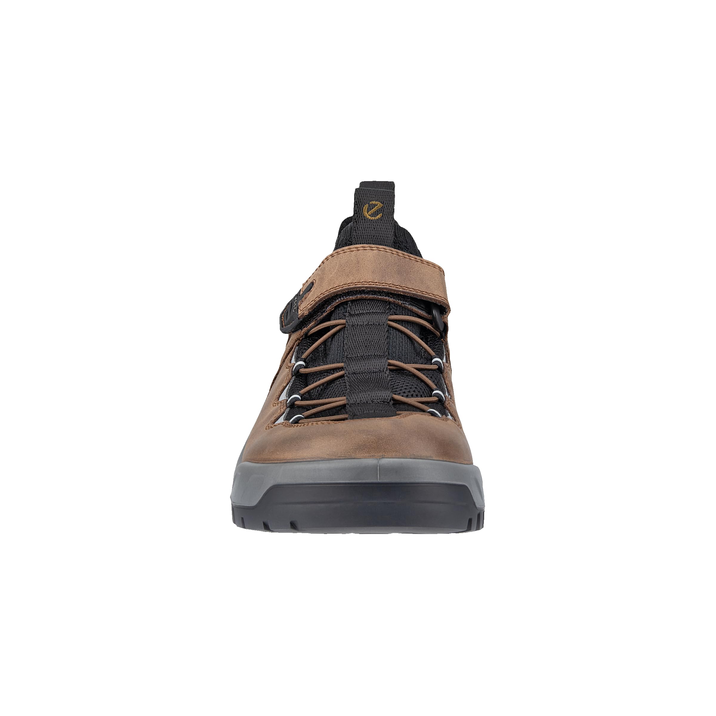ECCO OFFROAD Sandale homme marron 39 EU Receptor