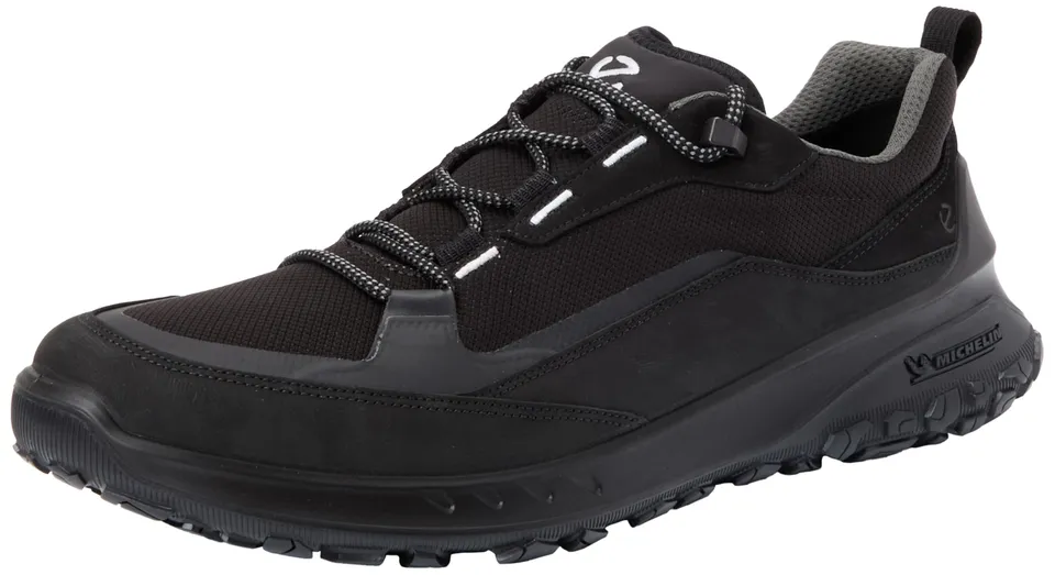 ECCO ULT-TRN botte homme hiver impermeable chaud