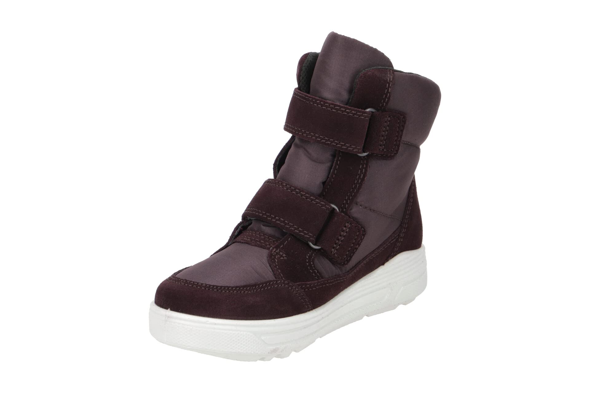 ECCO Urban Snowboarder enfant botte hiver fig 29 EU