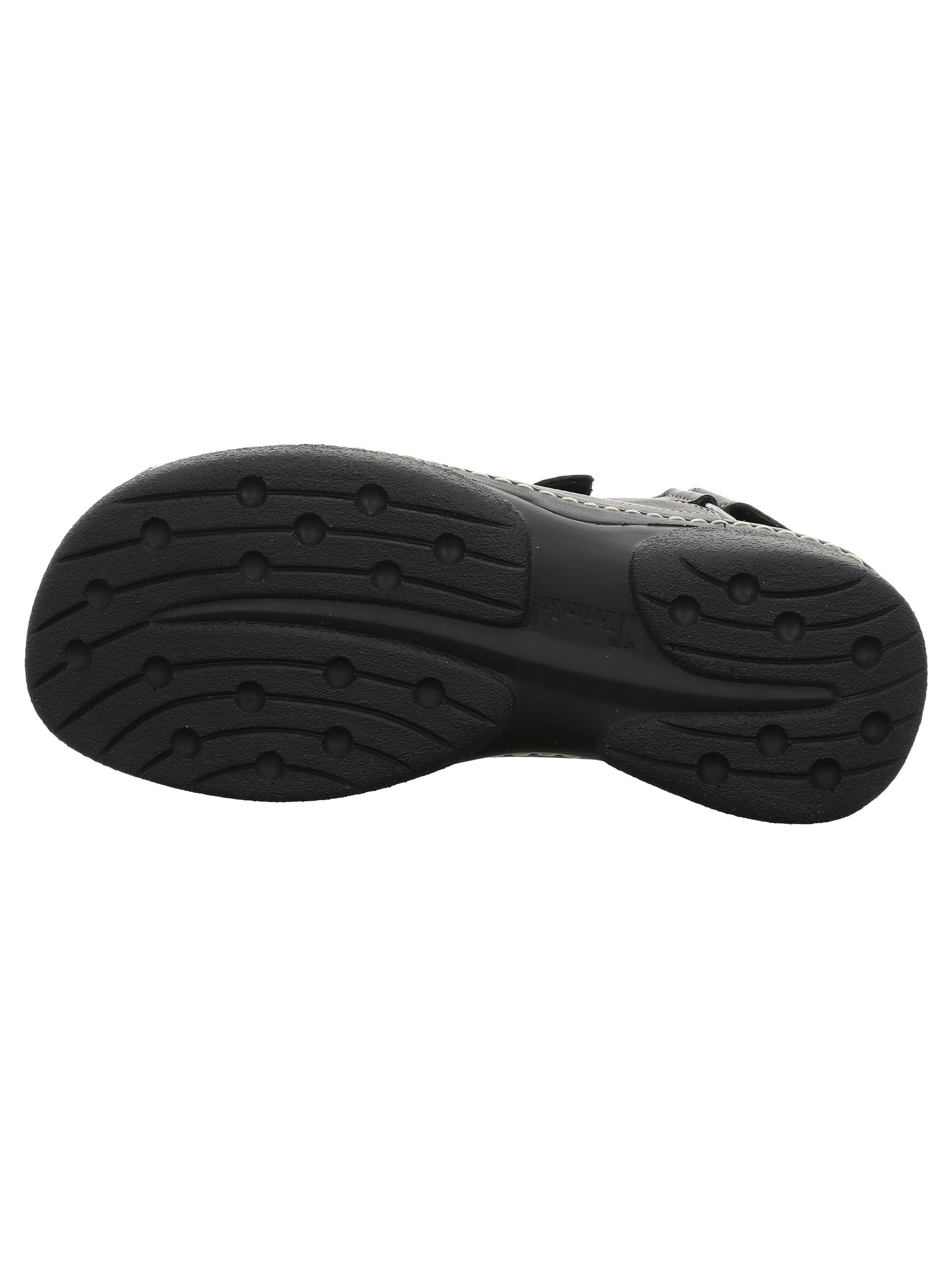 Think Cambio mules femme 36 EU confort