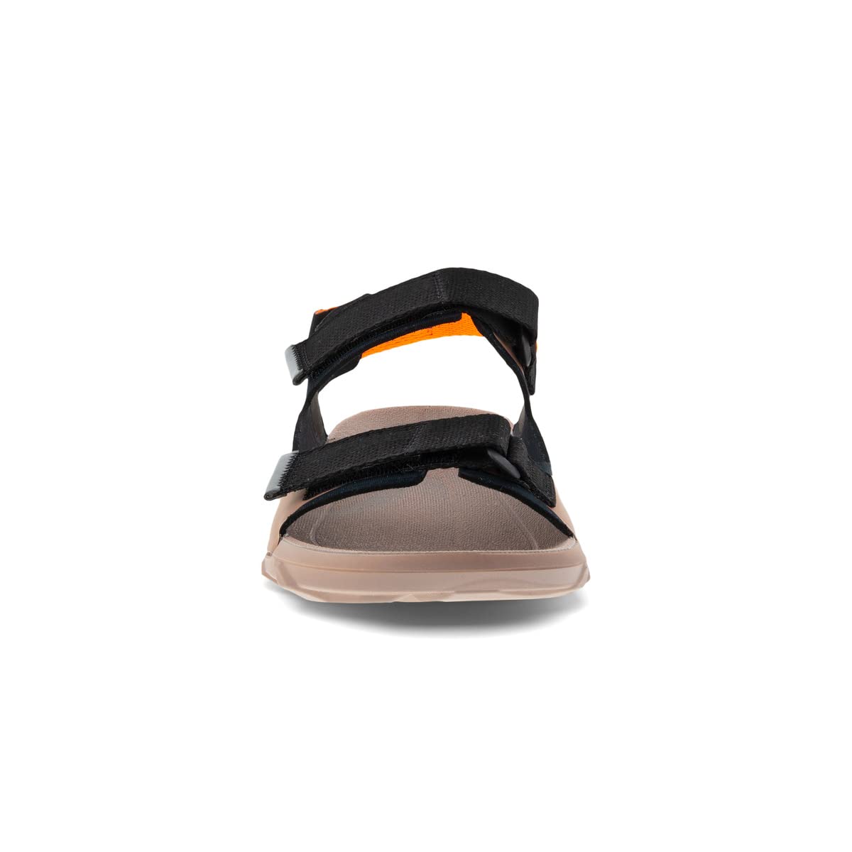 ECCO MX Onshore sandales homme noir 47