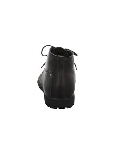 Think Geoag Bottines Homme 42 EU Confort Marche