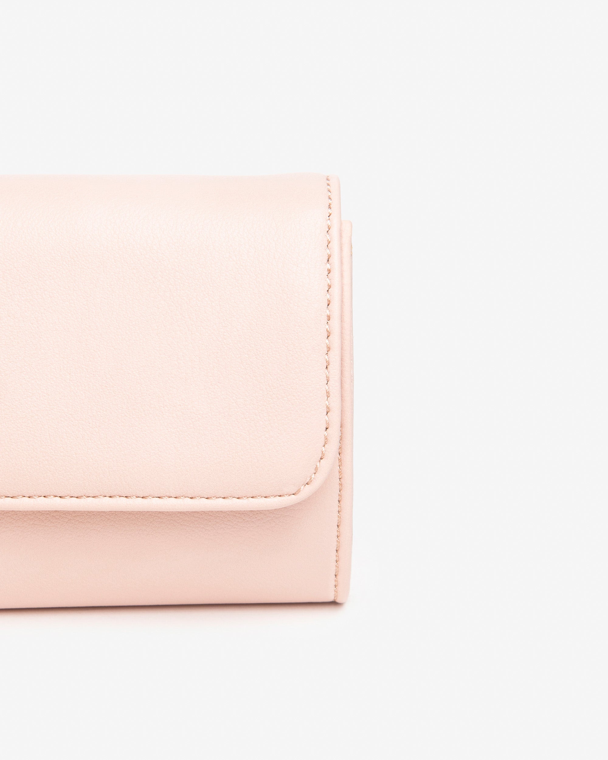 NeroGiardini Pochette Femme Premium Soirée