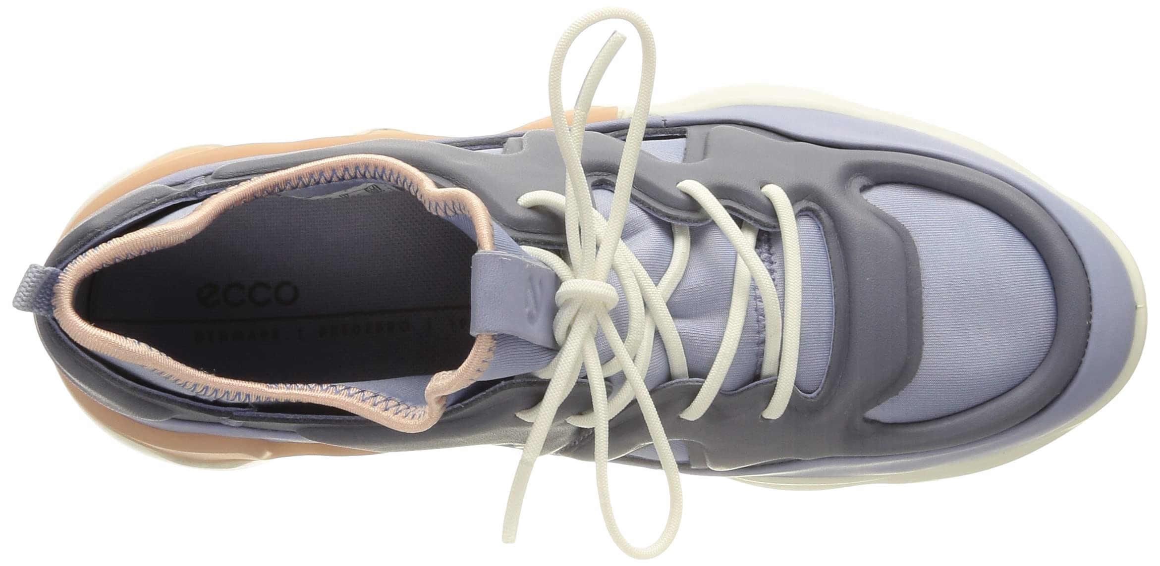 ECCO Elo chaussures femme Eventide 35 EU