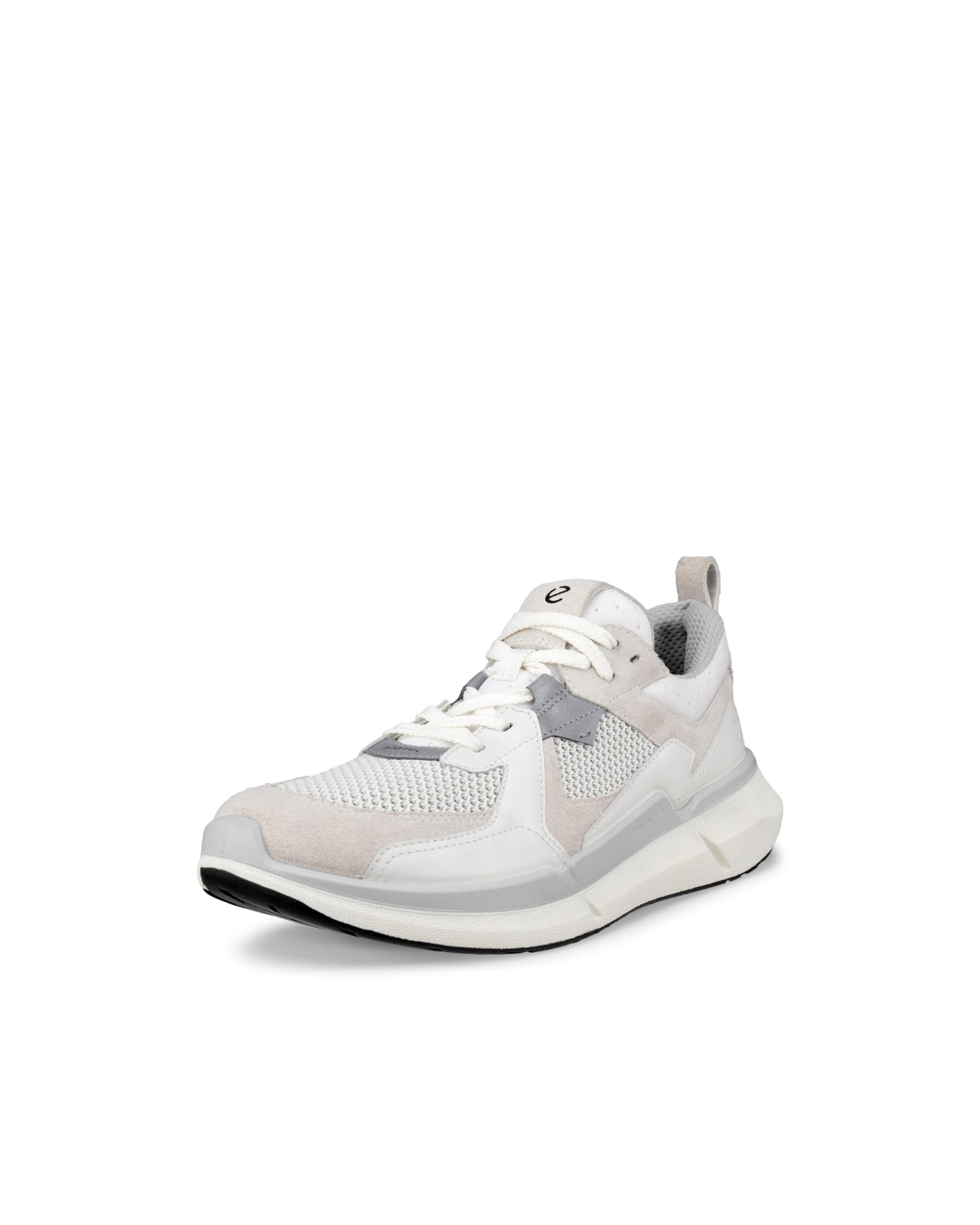 ECCO Biom 2.2 baskets limestone rose 39