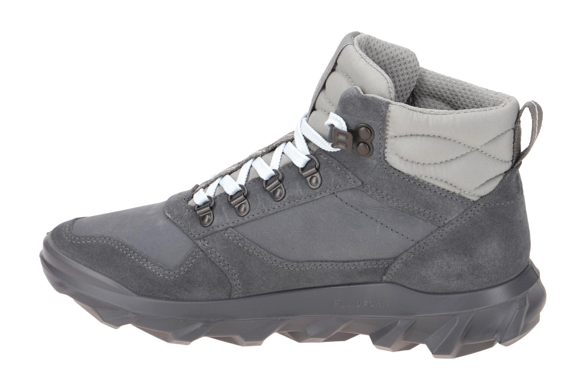 ECCO MX boots femme magnet imperméable 35 EU