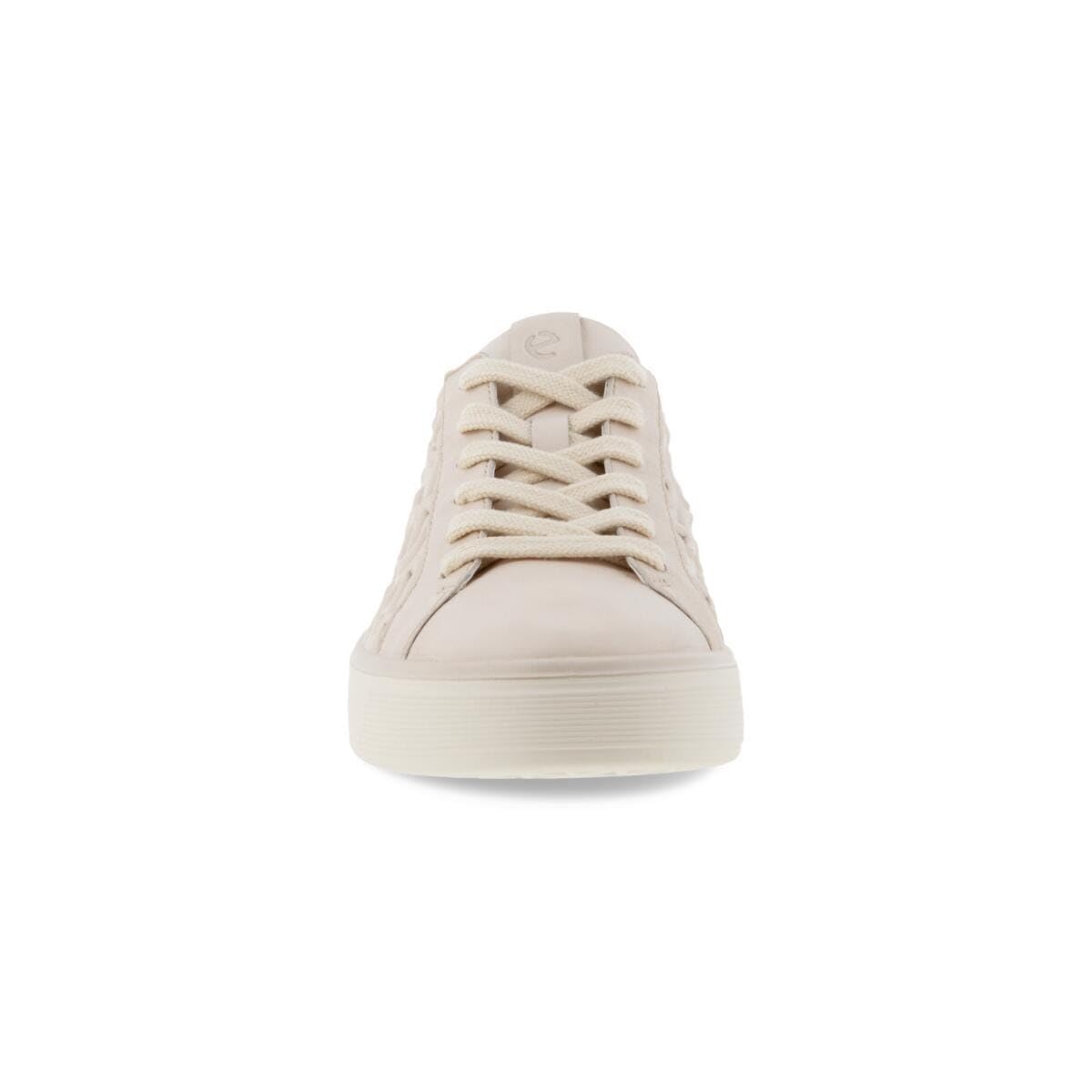 ECCO Street Tray 2.0 basket femme 35 EU