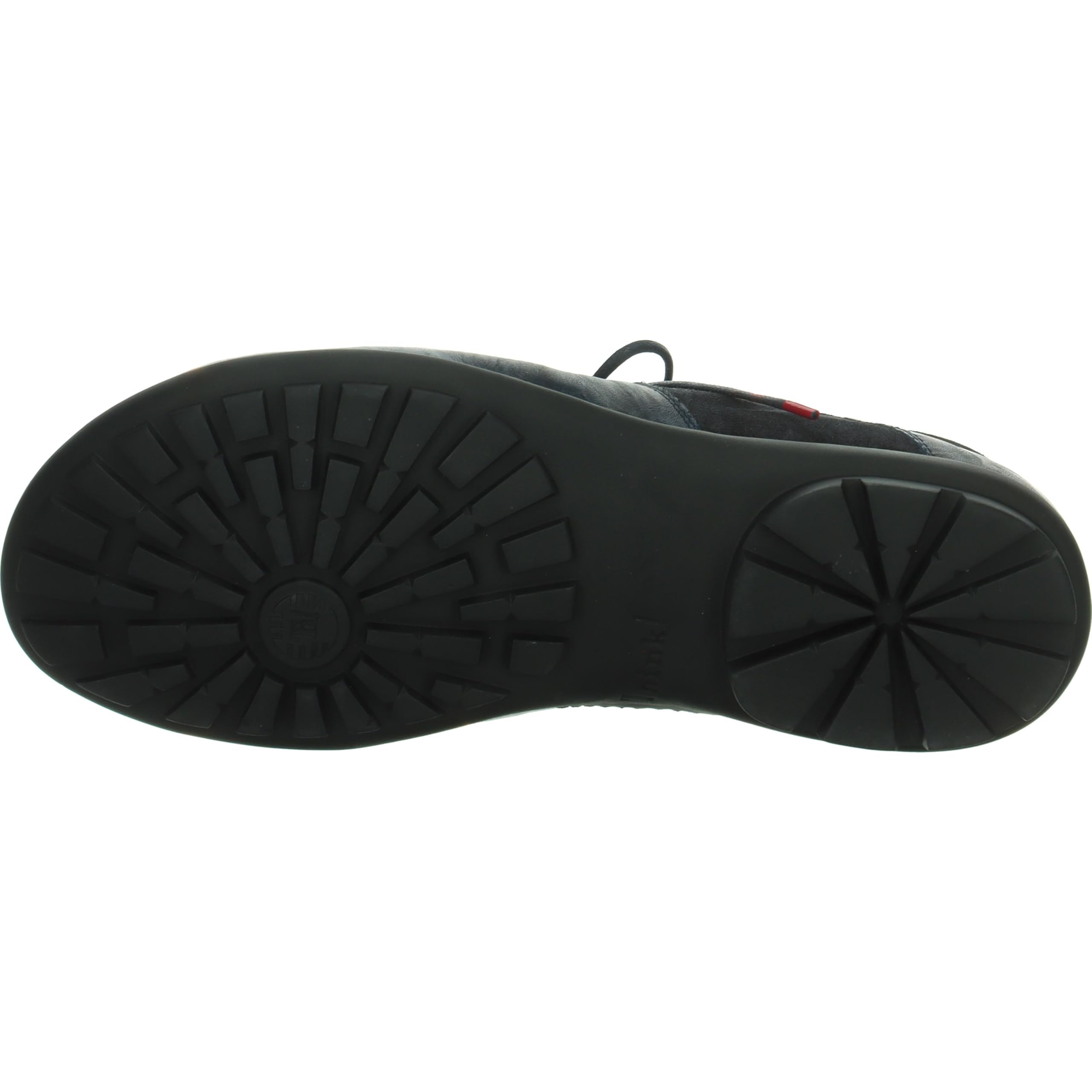 Think Kong chaussures basses homme 43.5 EU cuir