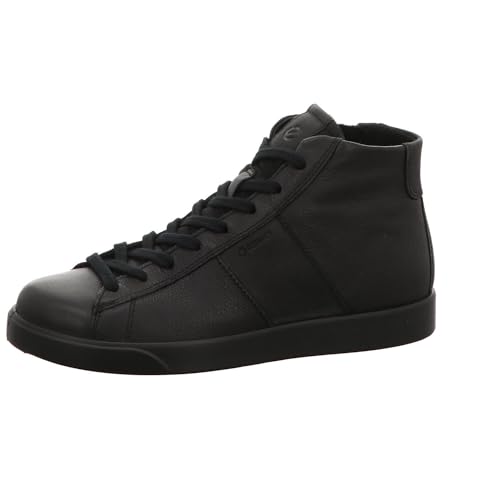 Ecco Street Lite baskets femme 35 Gore-Tex
