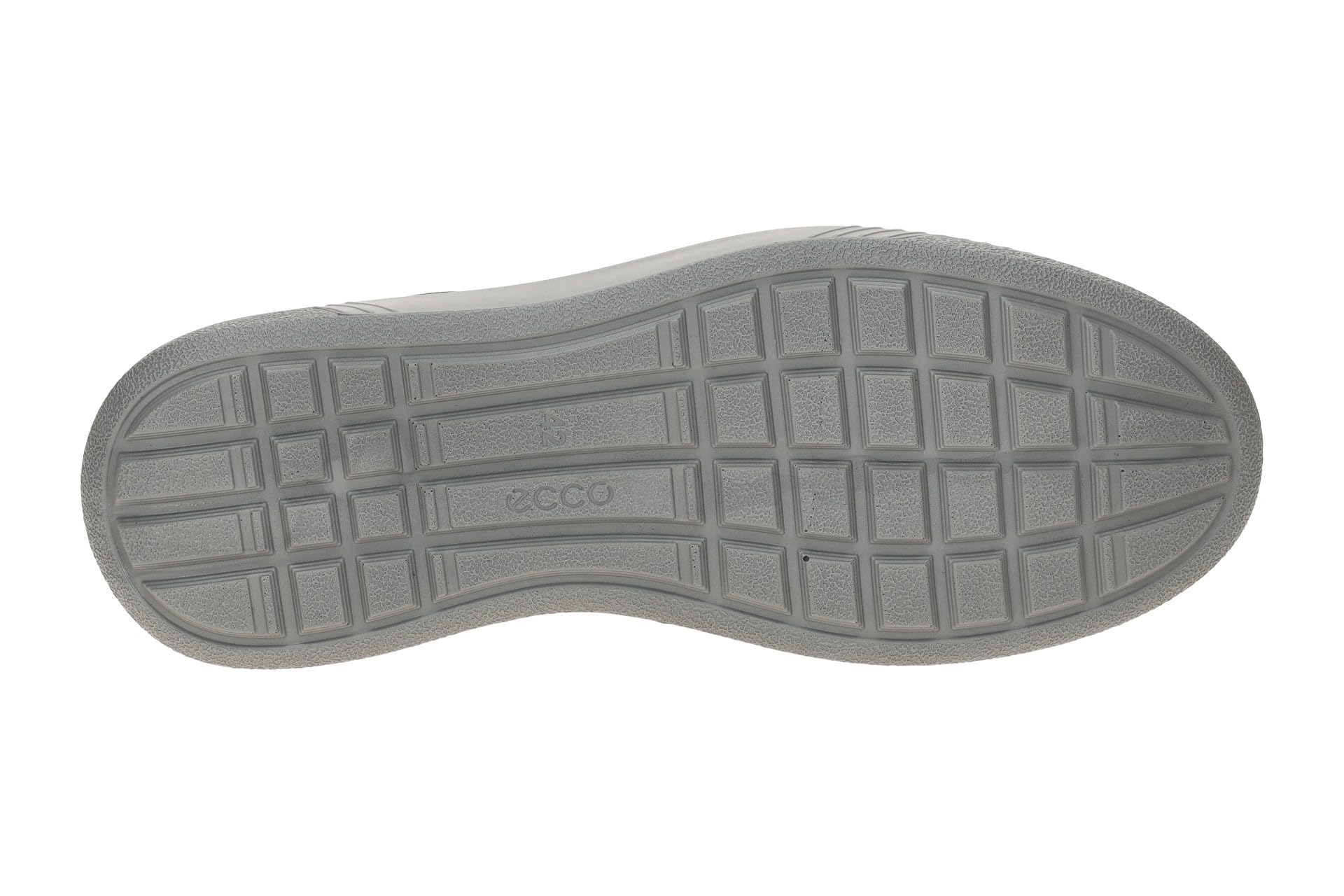 ECCO Move baskets homme bleu 45 EU confort ville