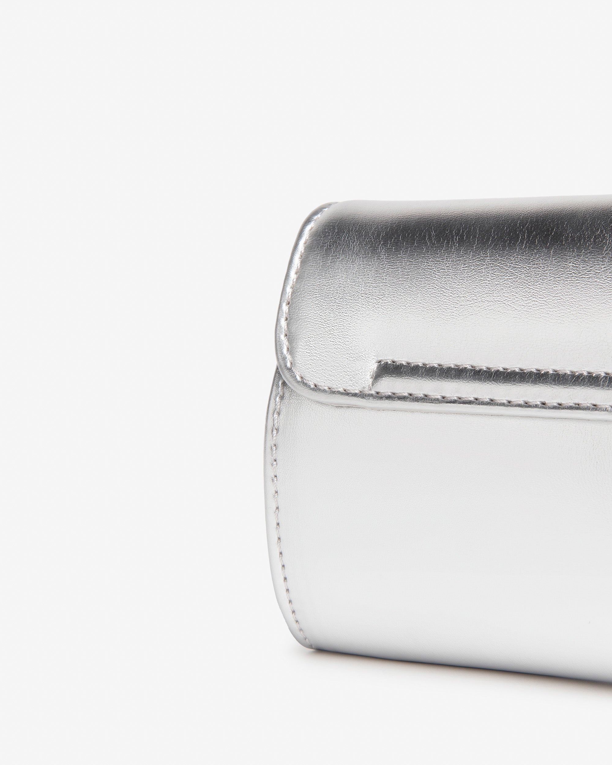 NeroGiardini Sacs Pochette Femme Premium Taille Unique