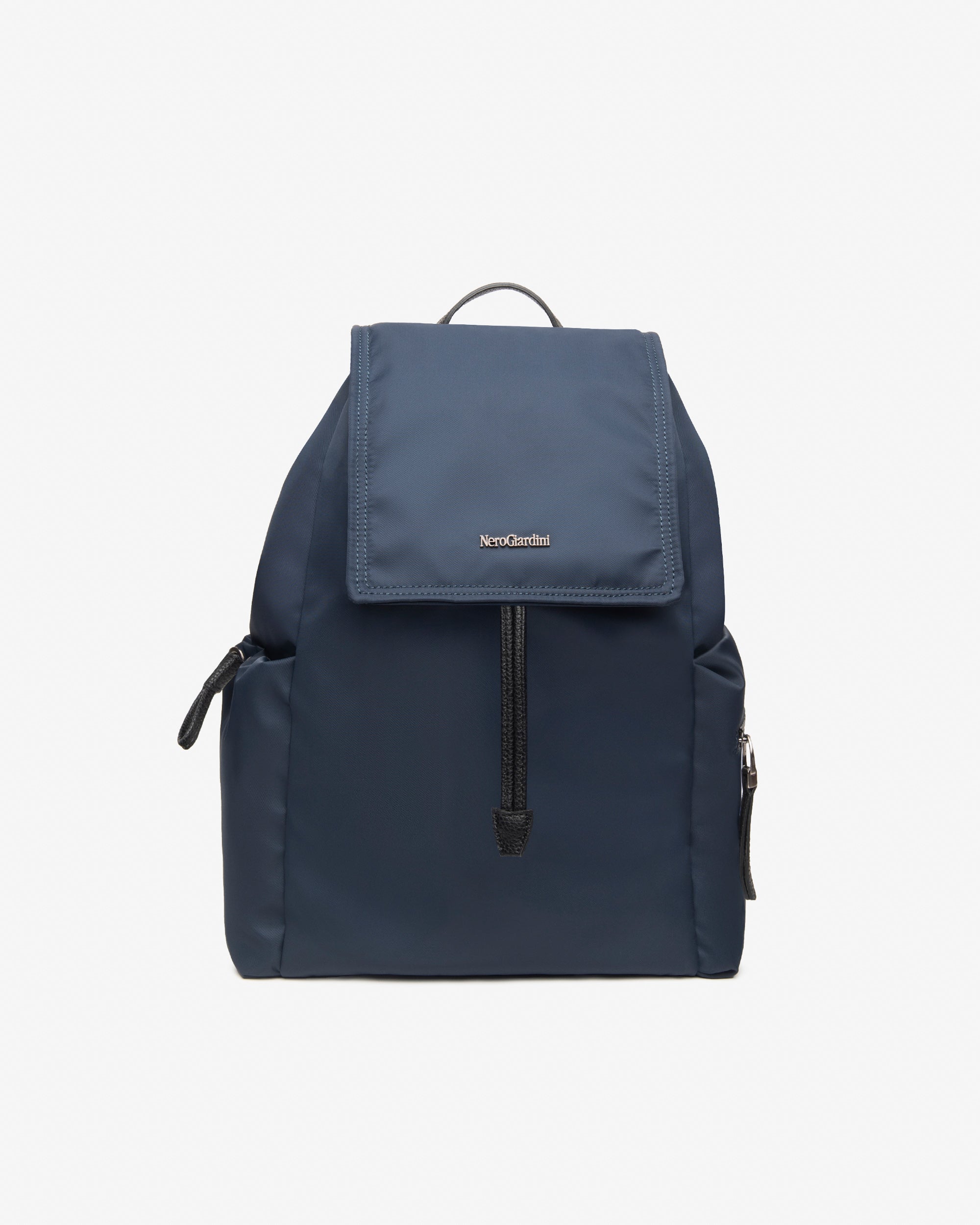 NeroGiardini Sacs sac à dos homme technique PZ