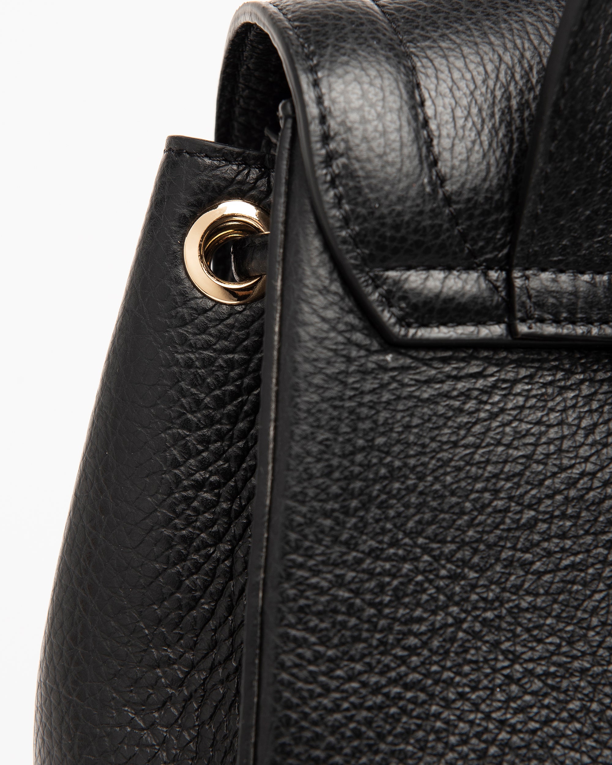 NeroGiardini Sacs Sac à Dos Femme Technique PZ