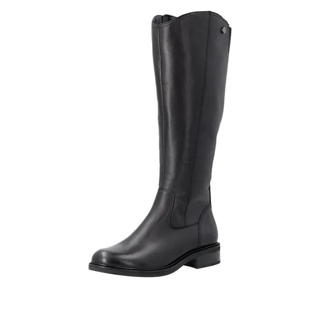Remonte D2W79 bottes montantes femme noir 39 EU