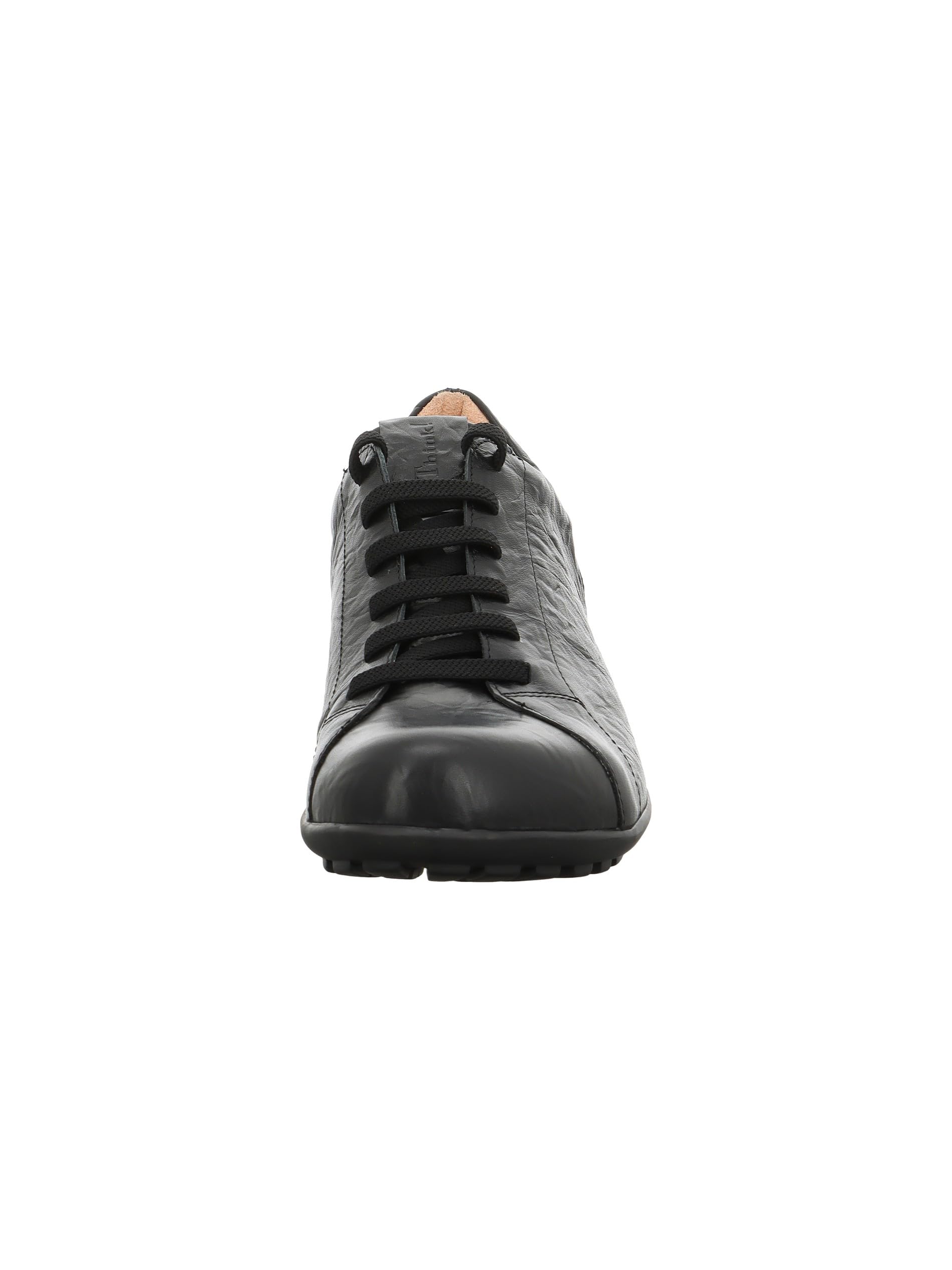 Think Kong Baskets Homme 42 EU Doublure Cuir