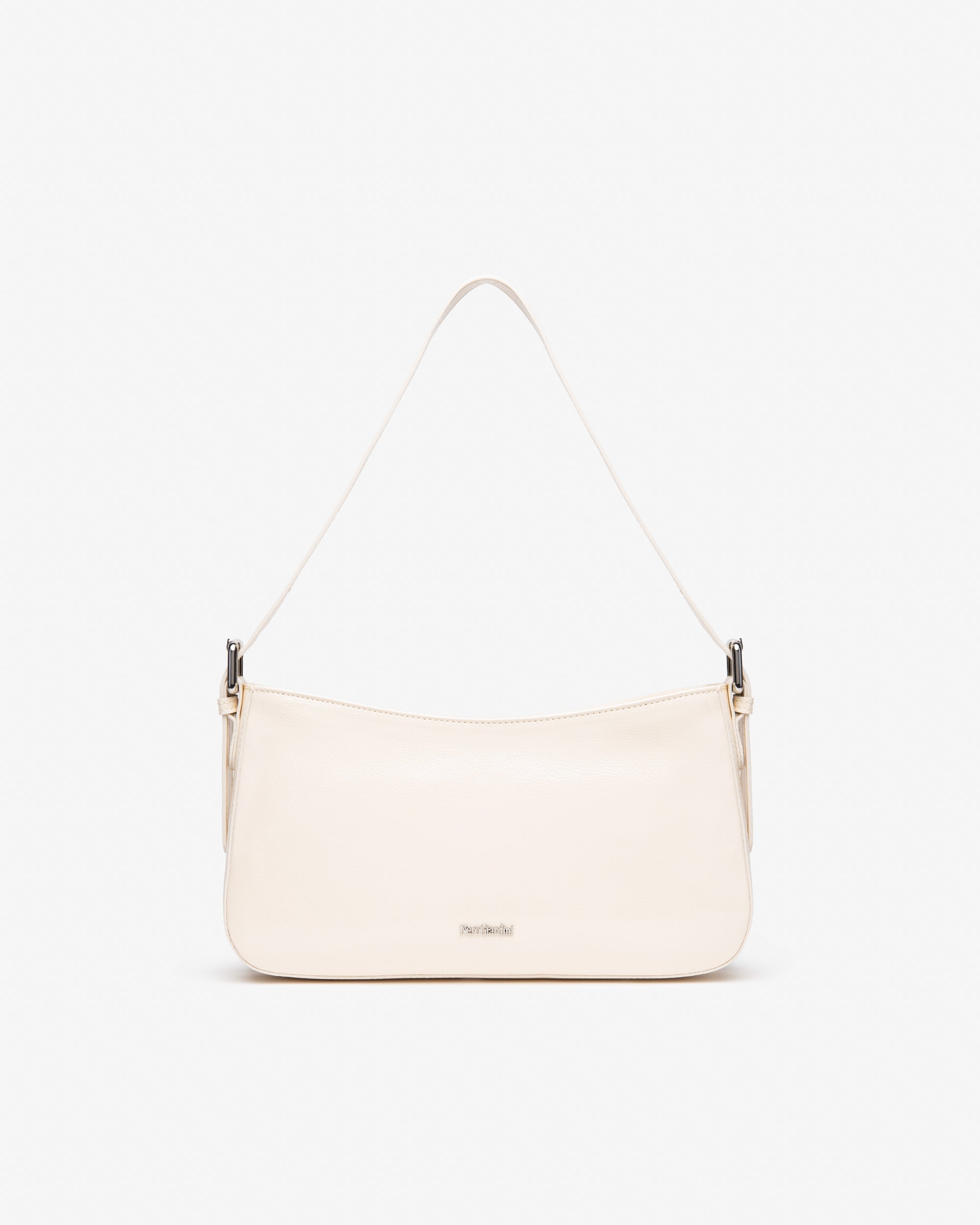 NeroGiardini Sacs sac épaule femme technique