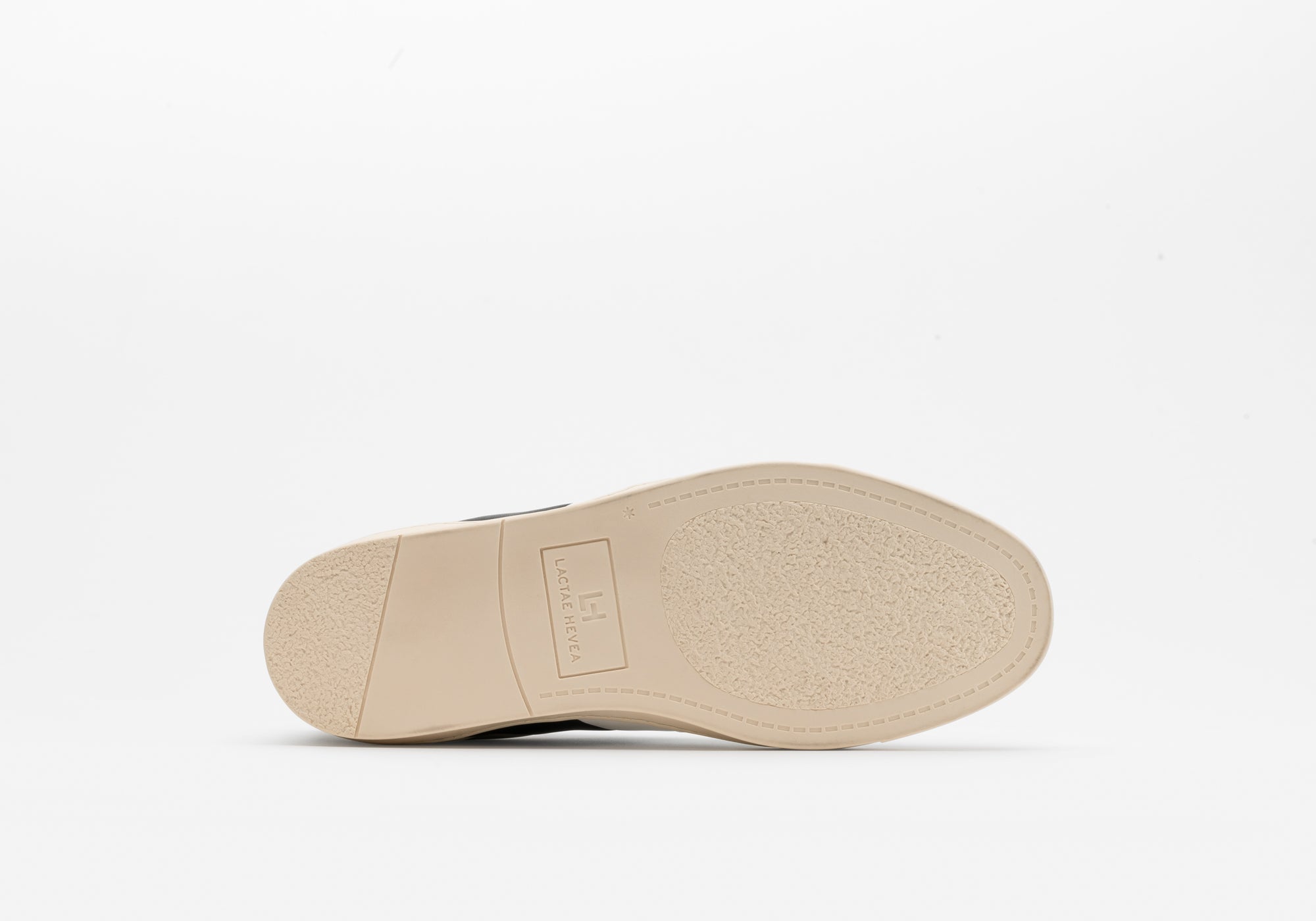 JAK Atlas Low baskets cuir dust blue mixte