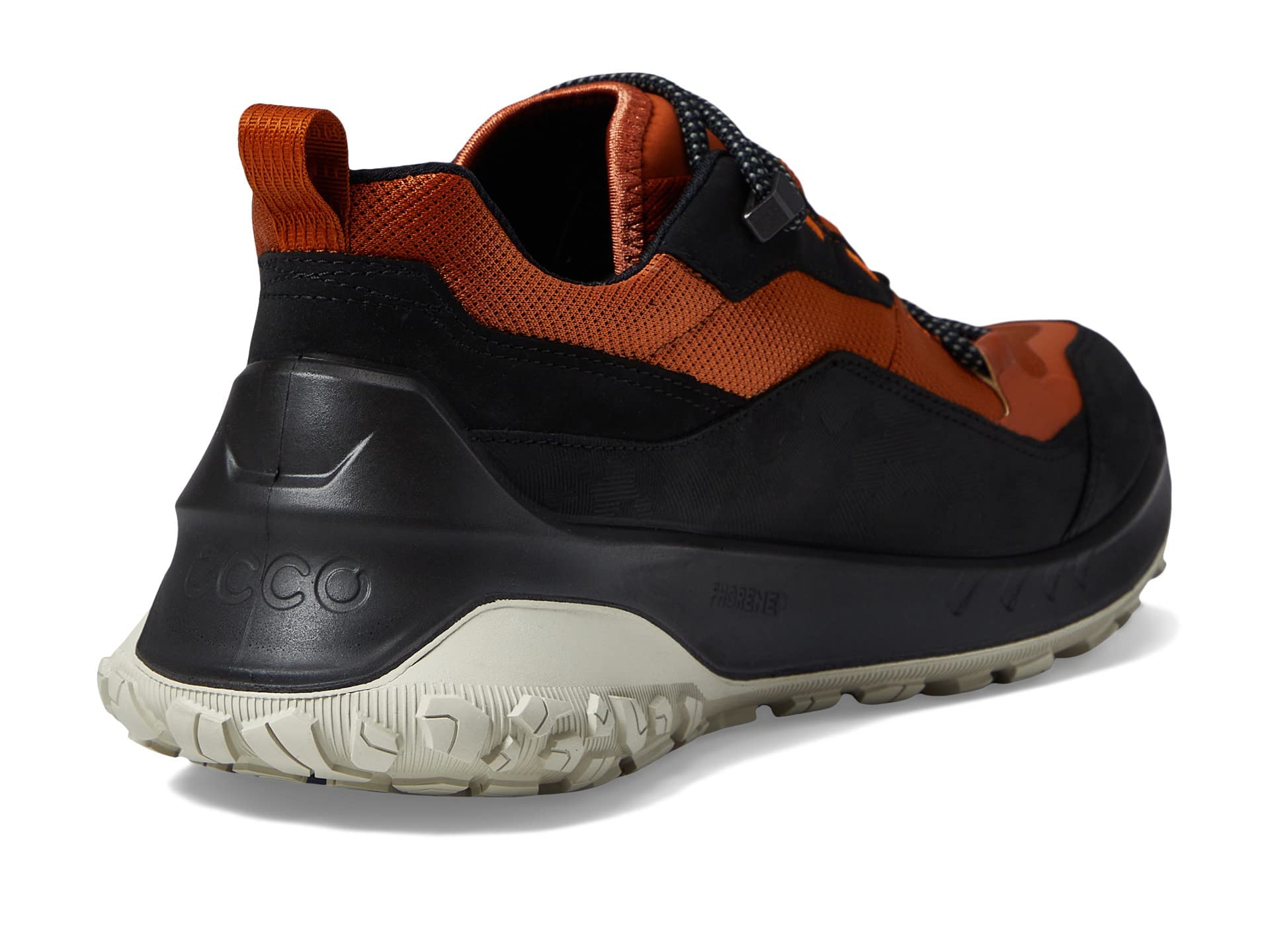 ECCO ULT-TRN chaussure randonnee homme 40 EU impermeable