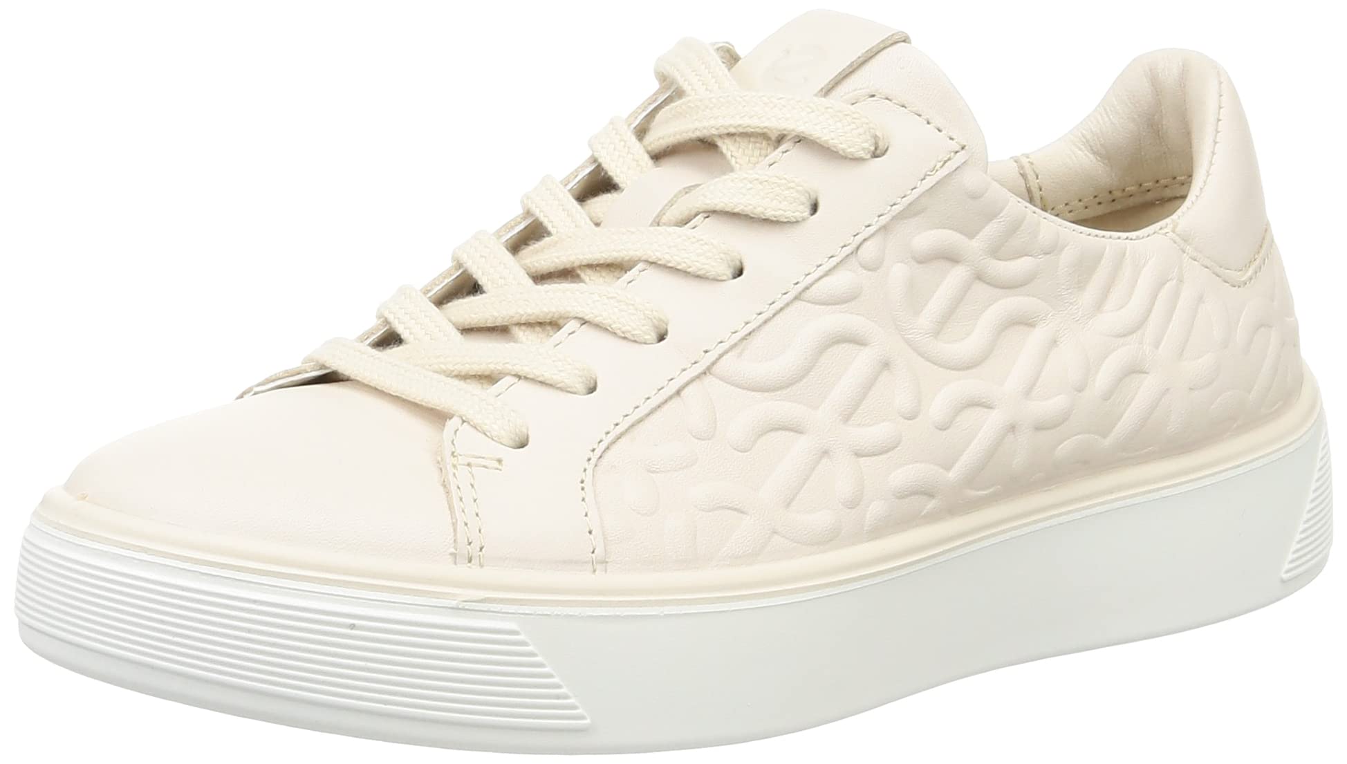 ECCO Street Tray 2.0 basket femme 35 EU