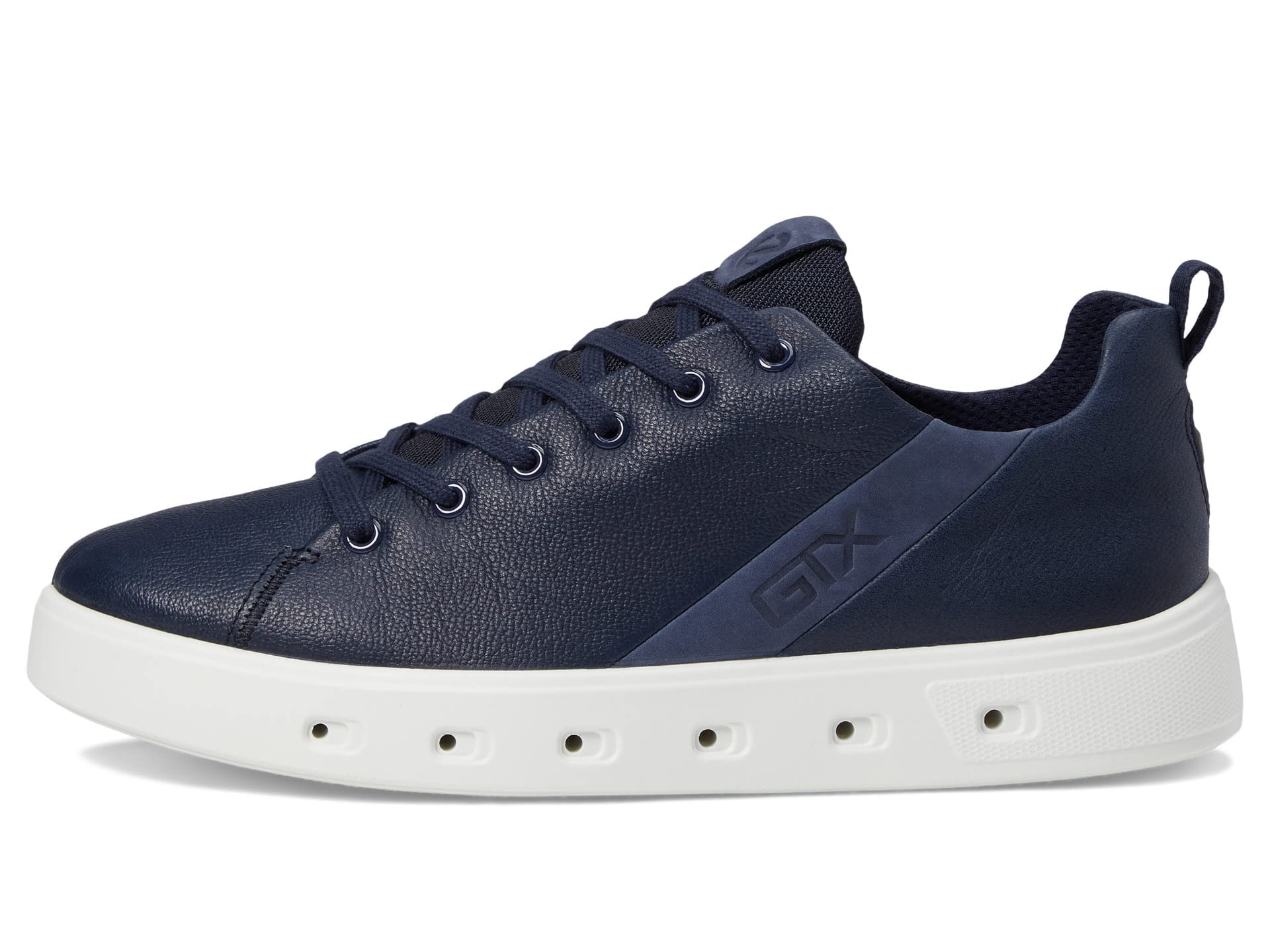 ECCO Street 720 sneakers homme night sky 39