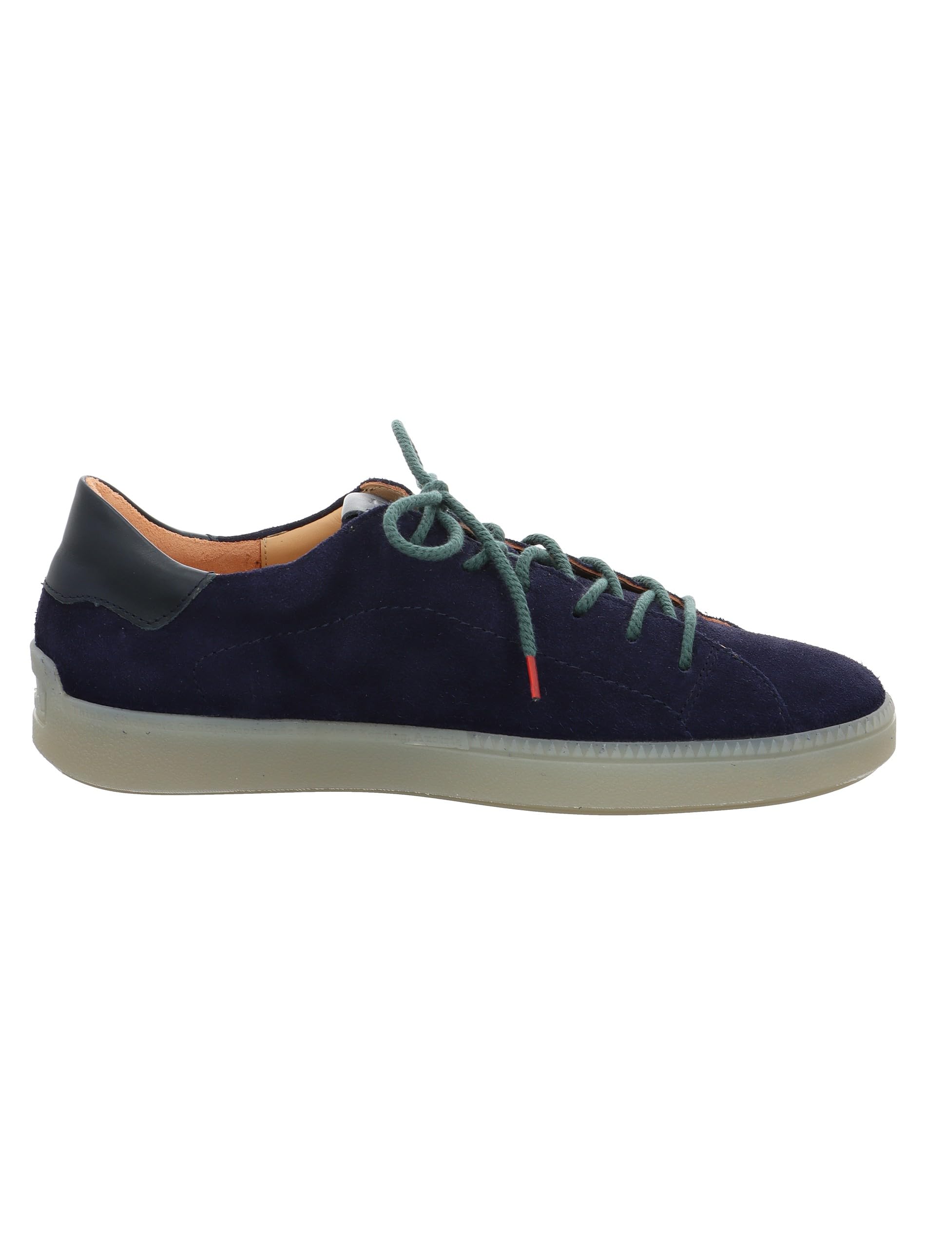 Think Turna derby homme cuir 42 EU
