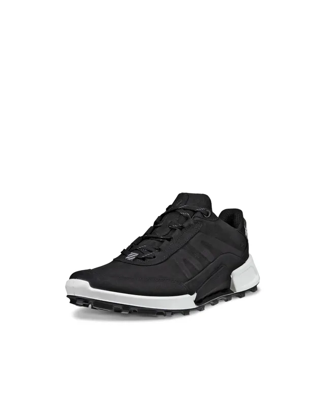 ECCO Biom 2.1 Chaussures Montagne Femme 38 EU Noir