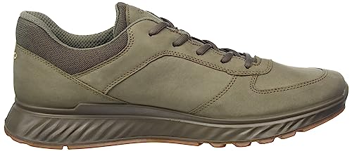 ECCO Exostride Homme baskets légères amorti