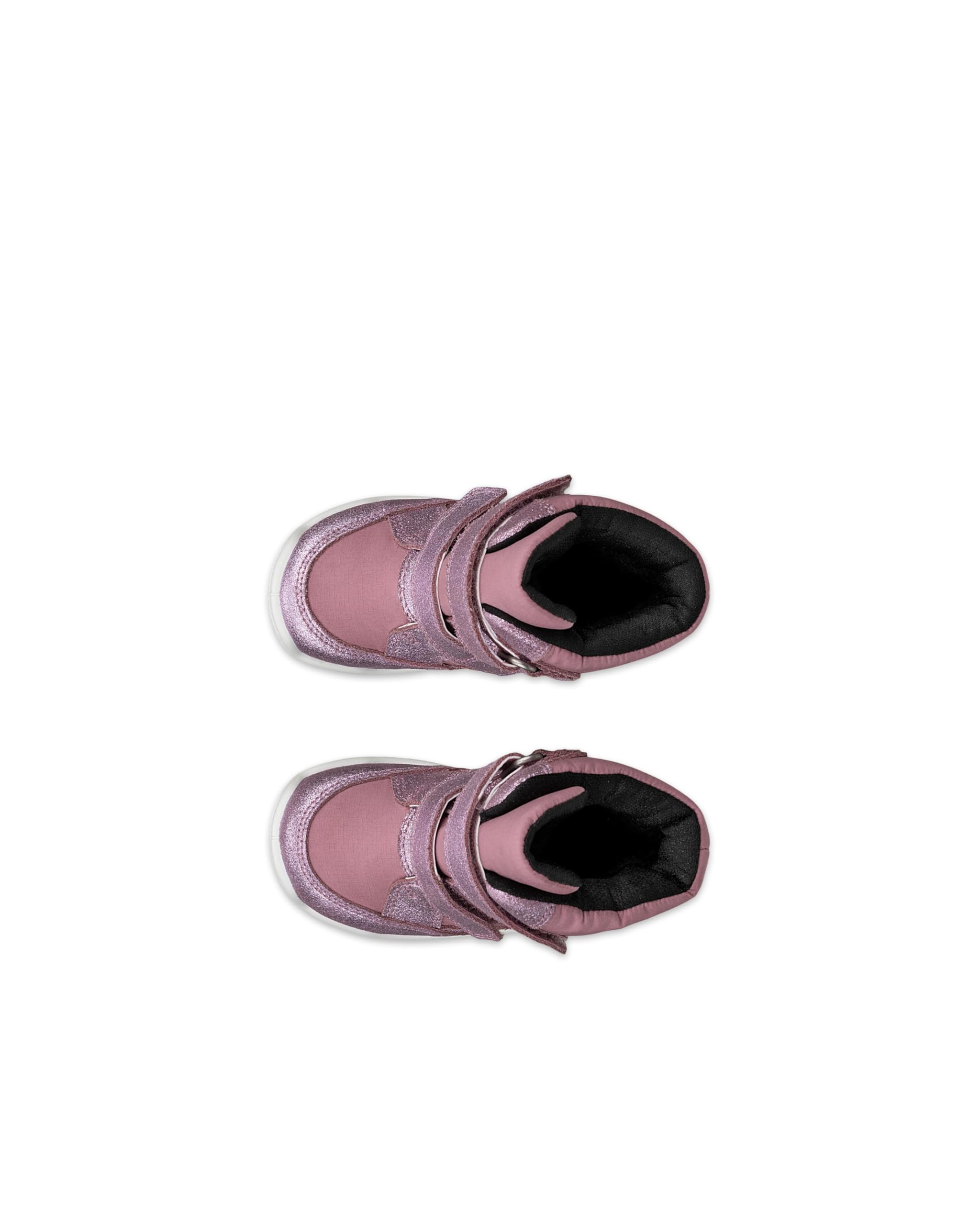 ECCO Urban Mini Gore-Tex botte enfant blush hiver