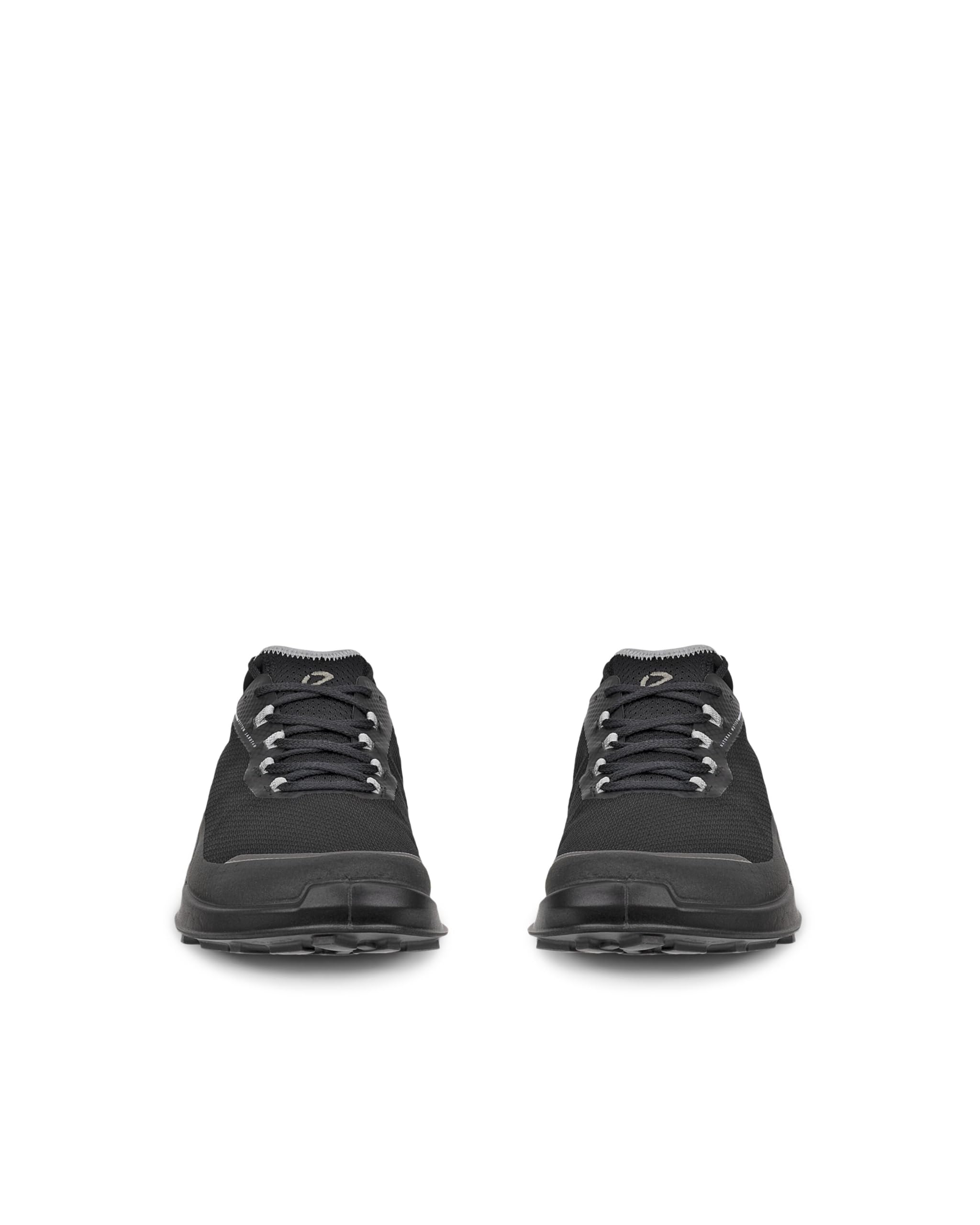 ECCO BIOM 2.1 X Country Chaussure Homme 39 EU Noir